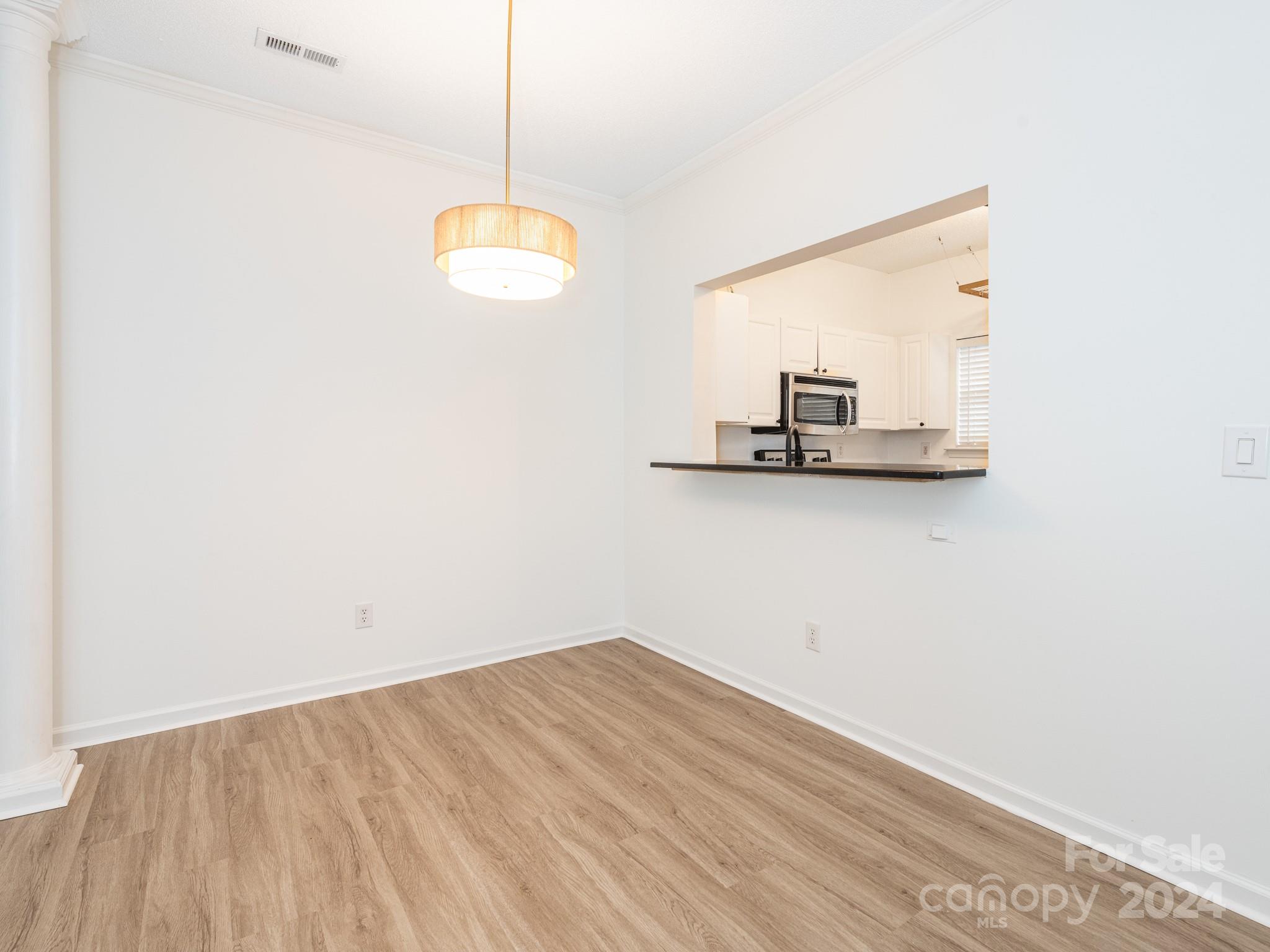 12242 Savannah Garden Drive