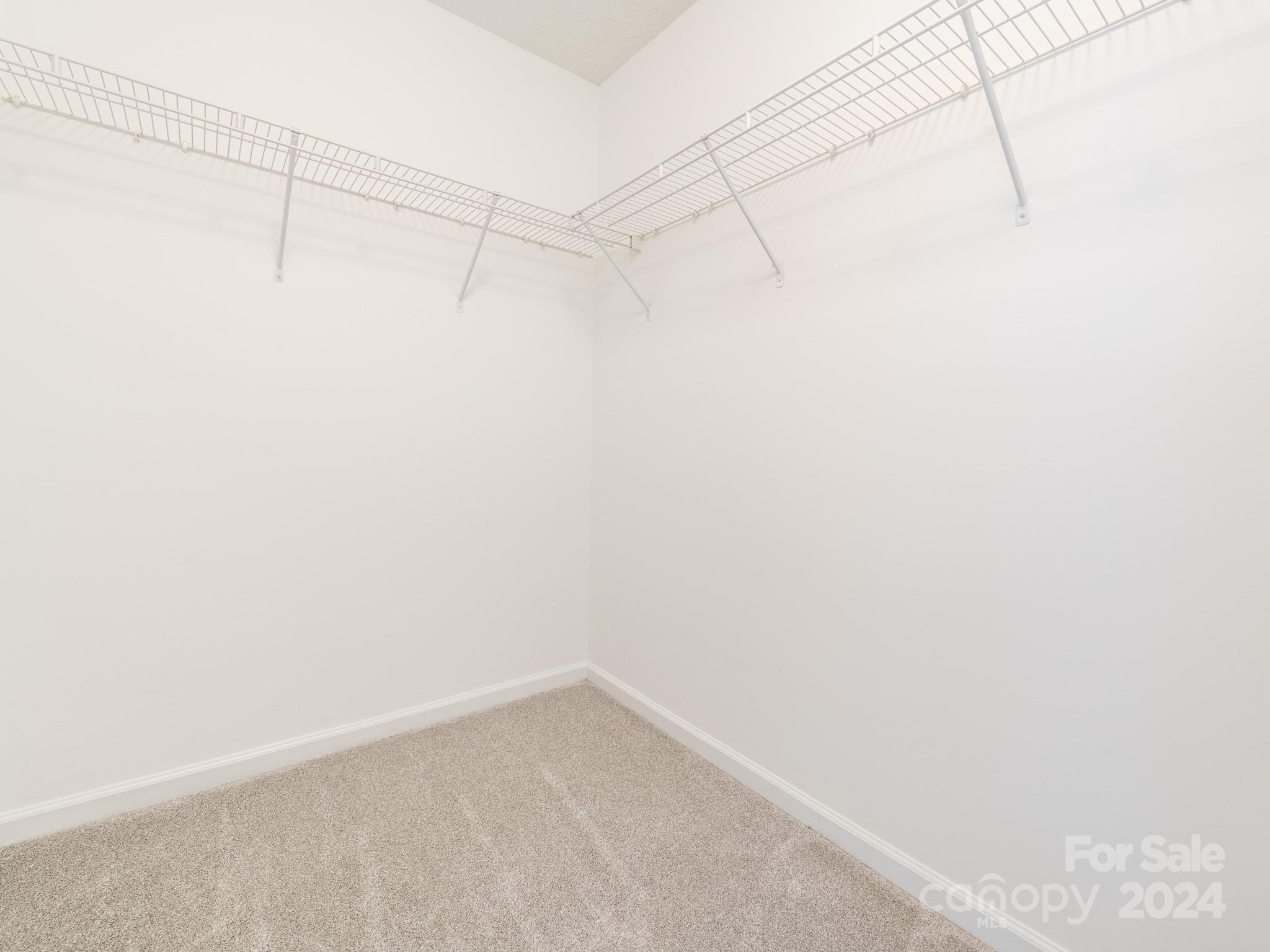 12242 Savannah Garden Drive