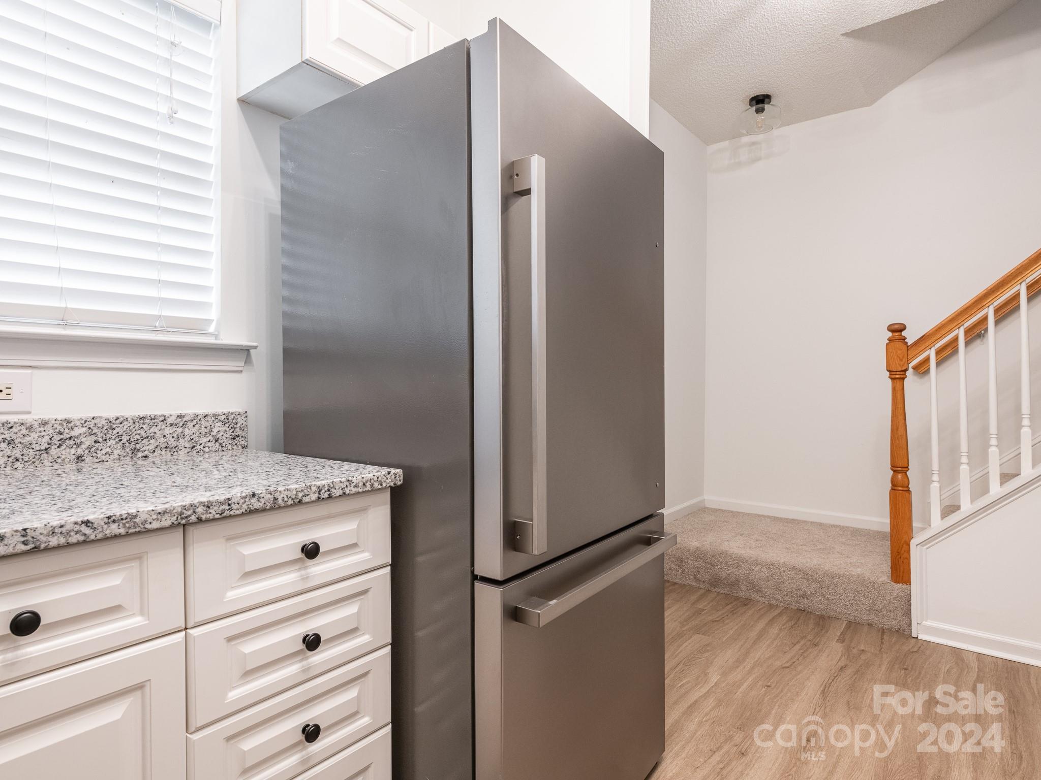 12242 Savannah Garden Drive