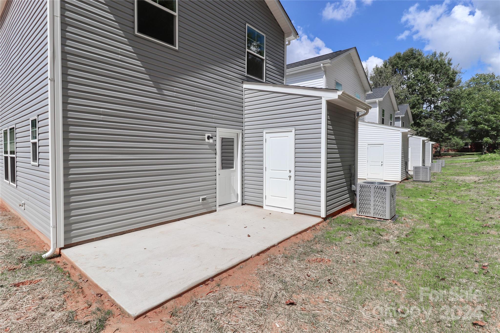 1130 Locust Street