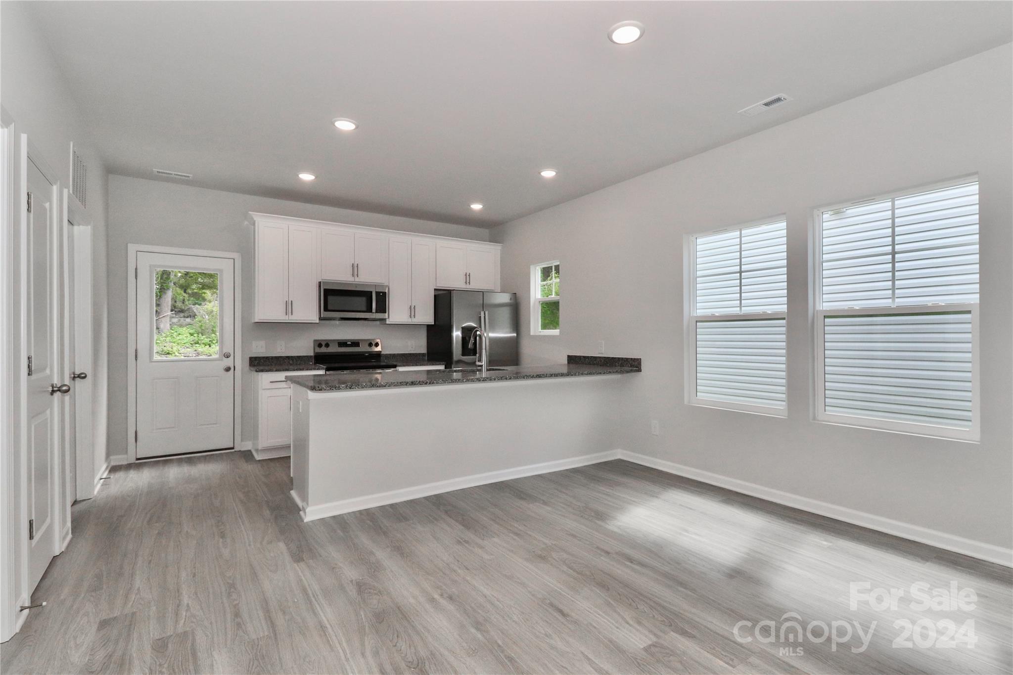 1130 Locust Street