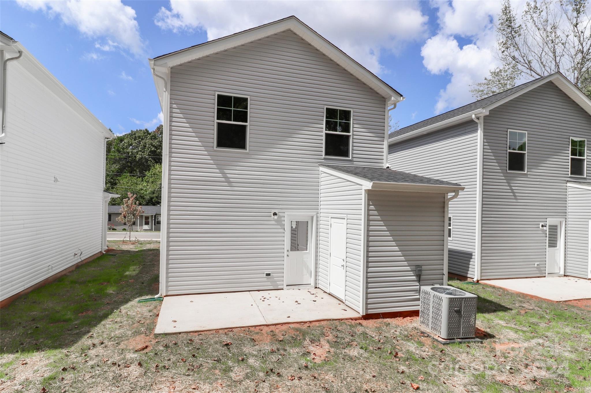 1130 Locust Street