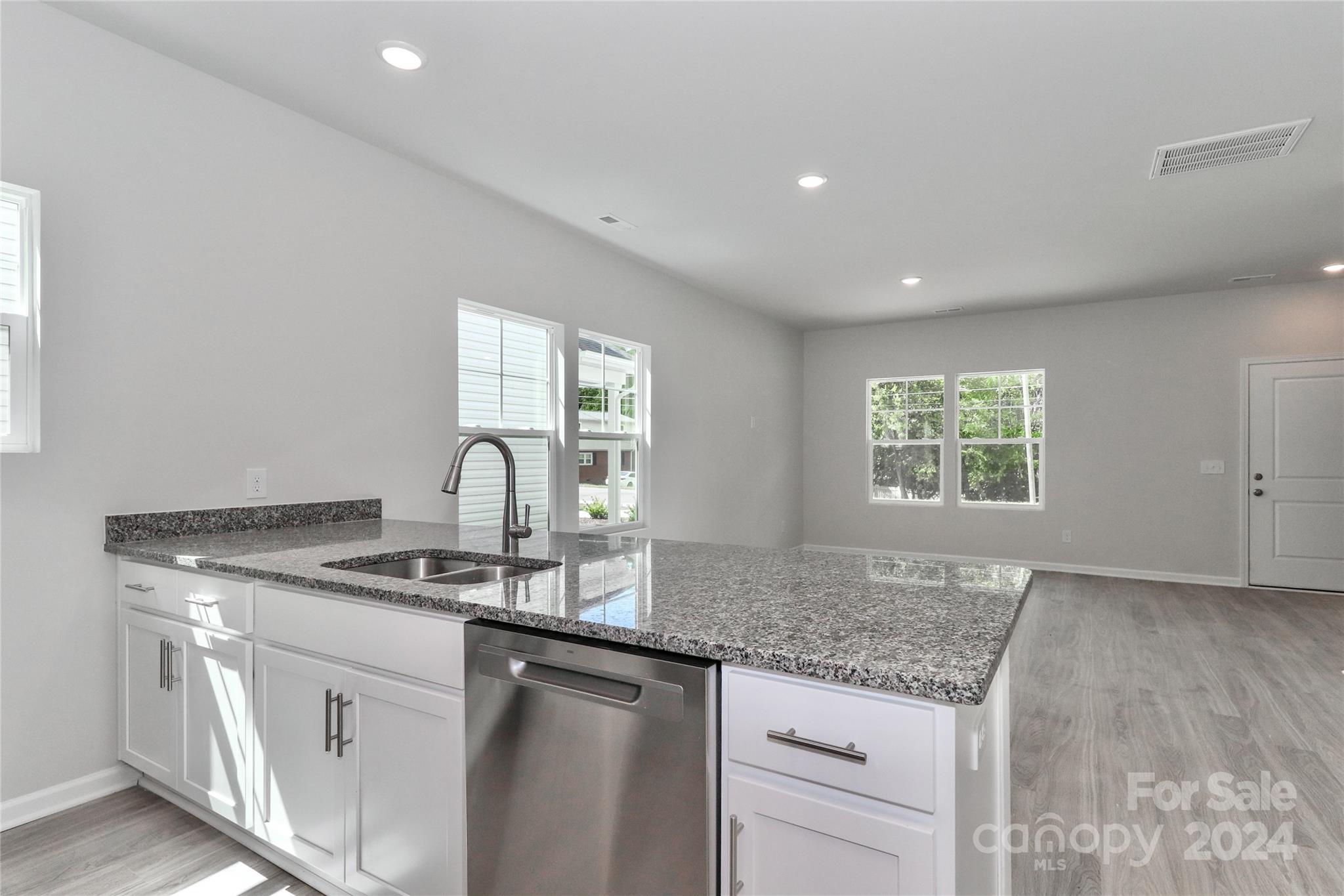 1130 Locust Street
