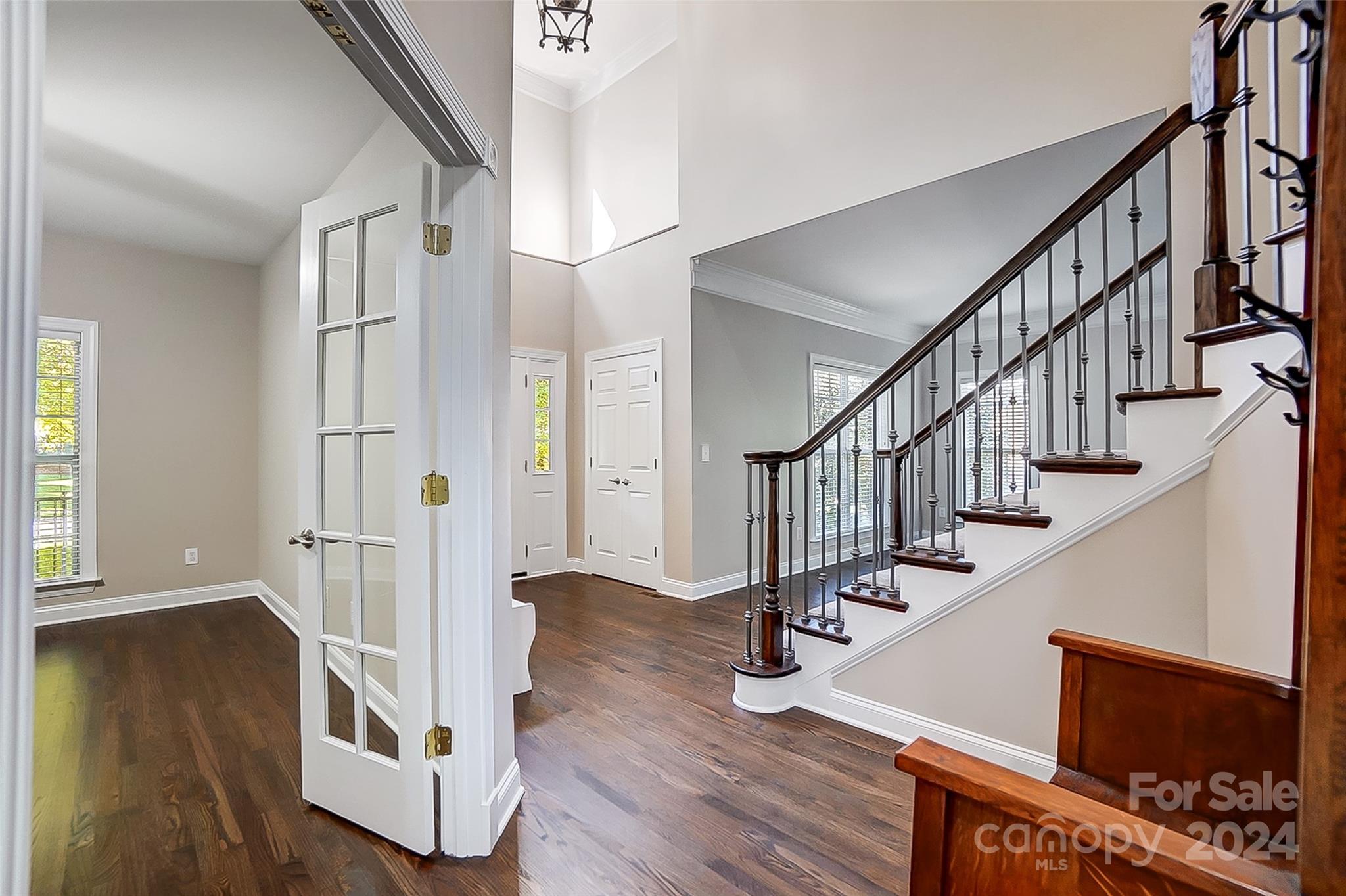 1006 Patricians Lane
