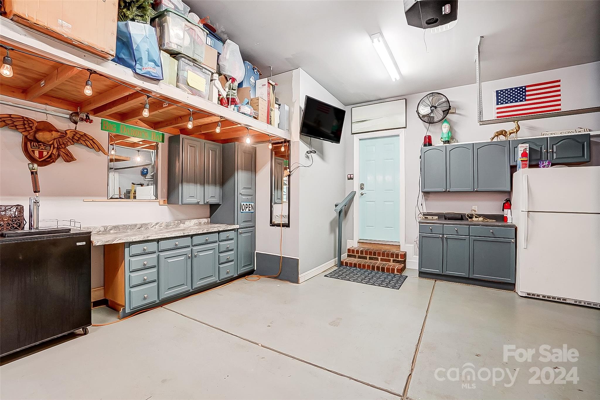 1006 Patricians Lane