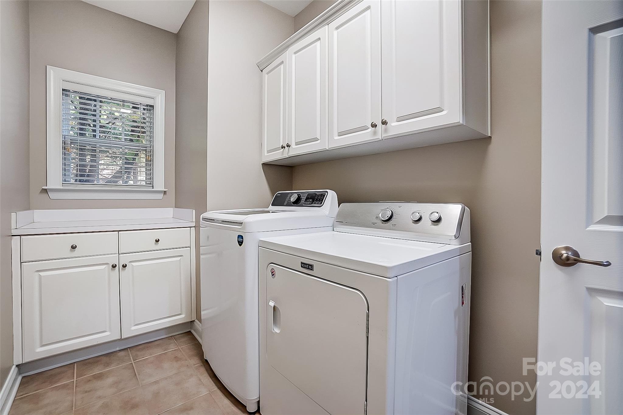 1006 Patricians Lane