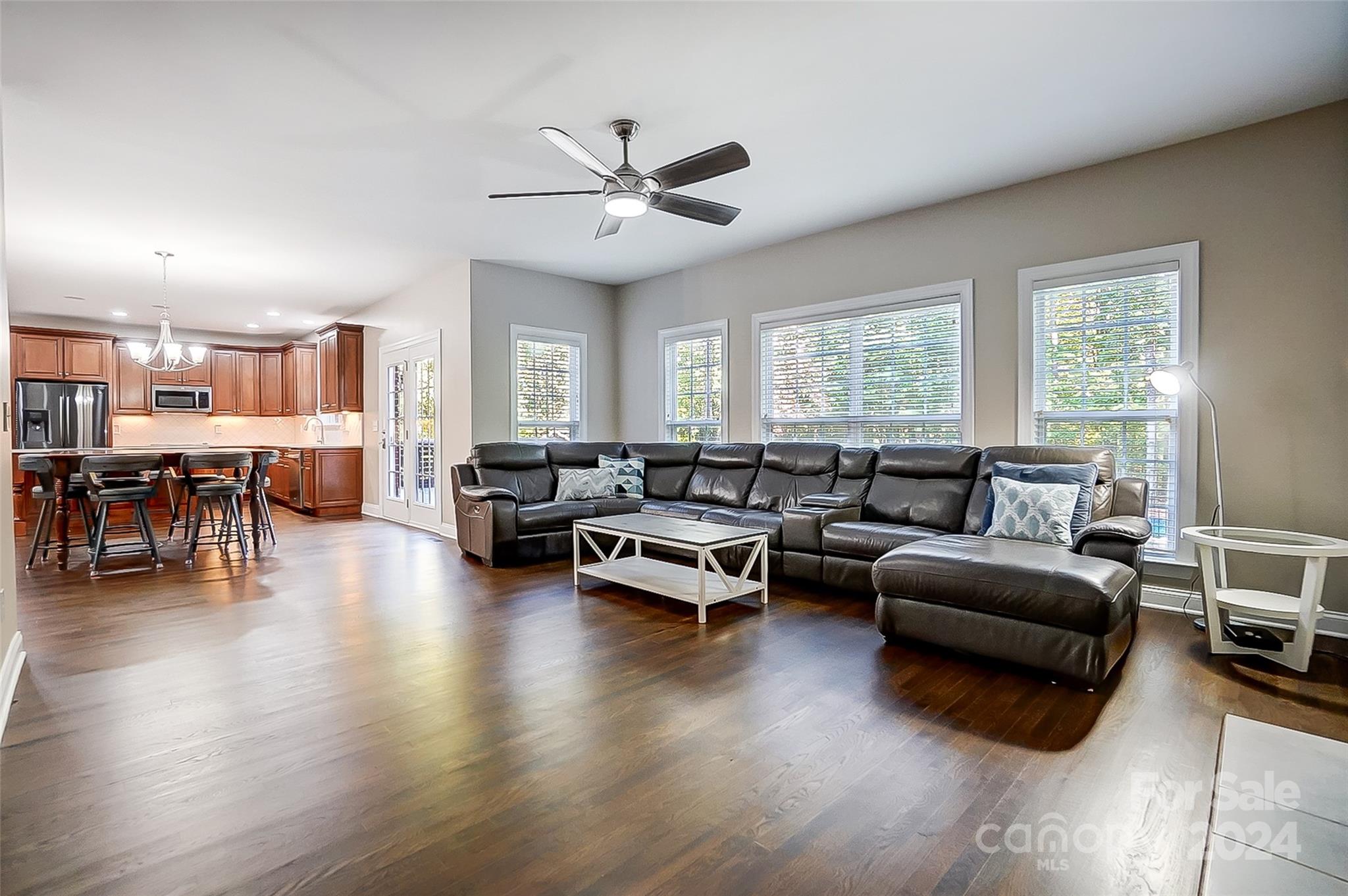 1006 Patricians Lane