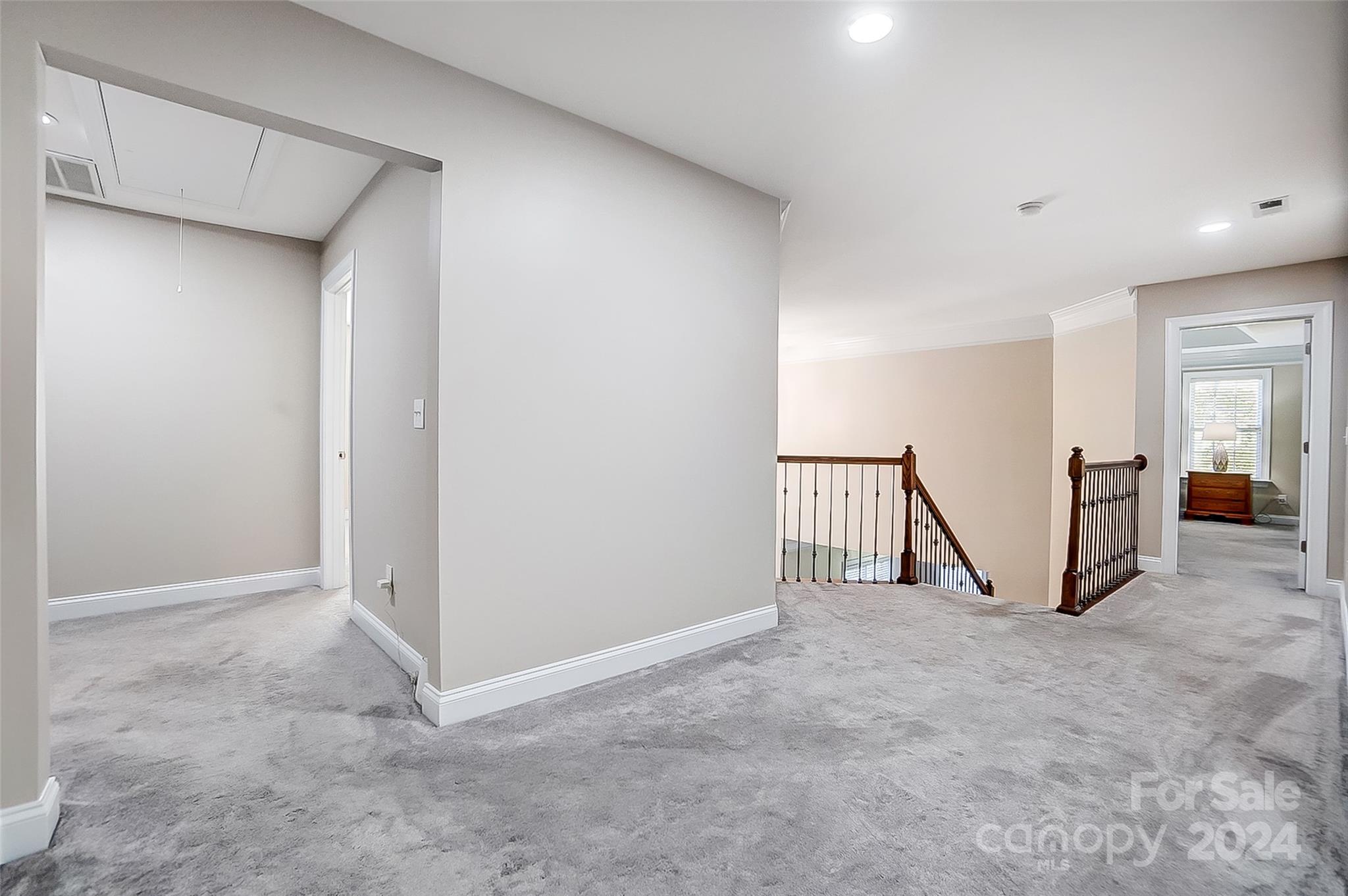 1006 Patricians Lane