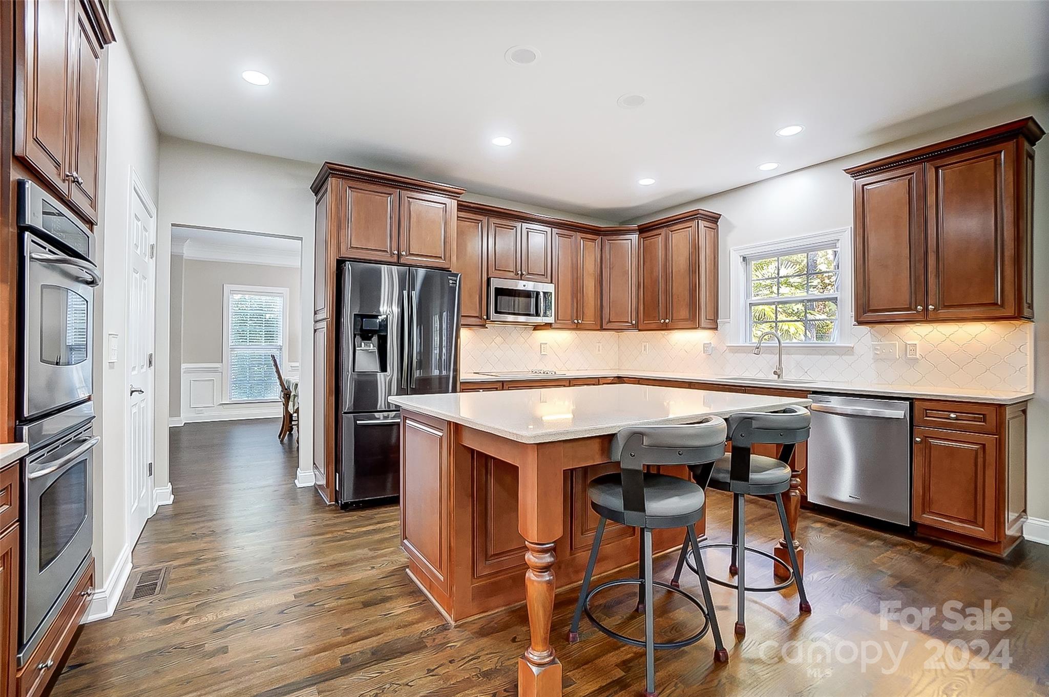 1006 Patricians Lane