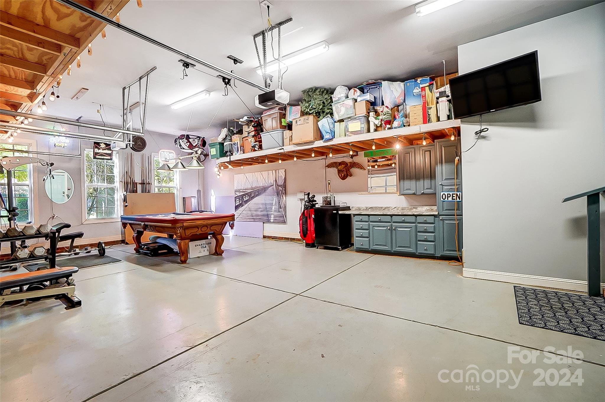 1006 Patricians Lane