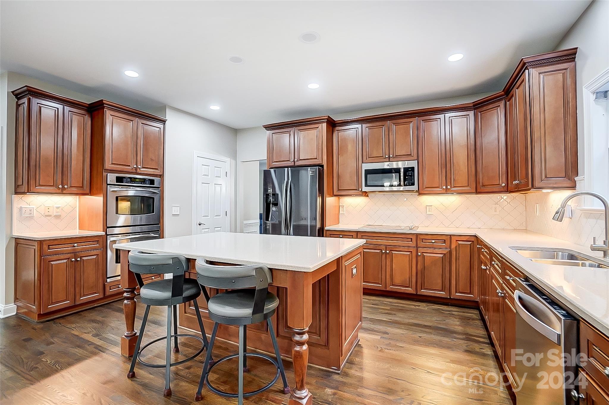 1006 Patricians Lane