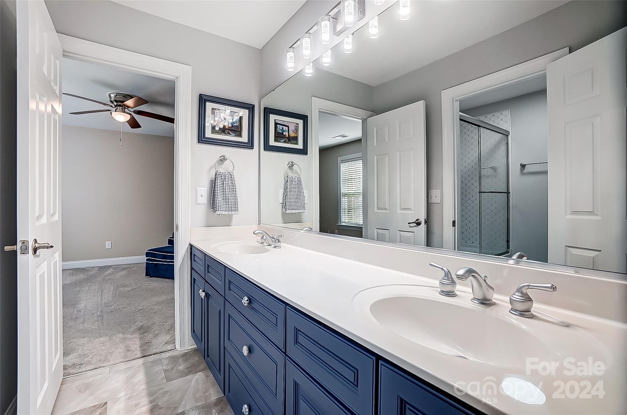 1006 Patricians Lane