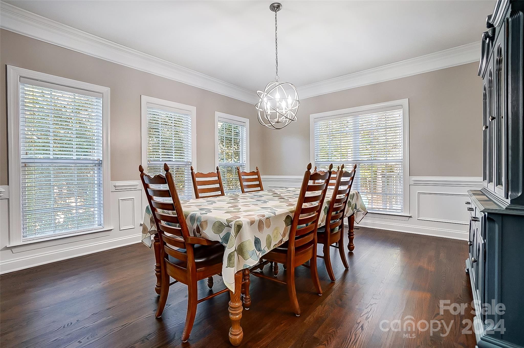 1006 Patricians Lane
