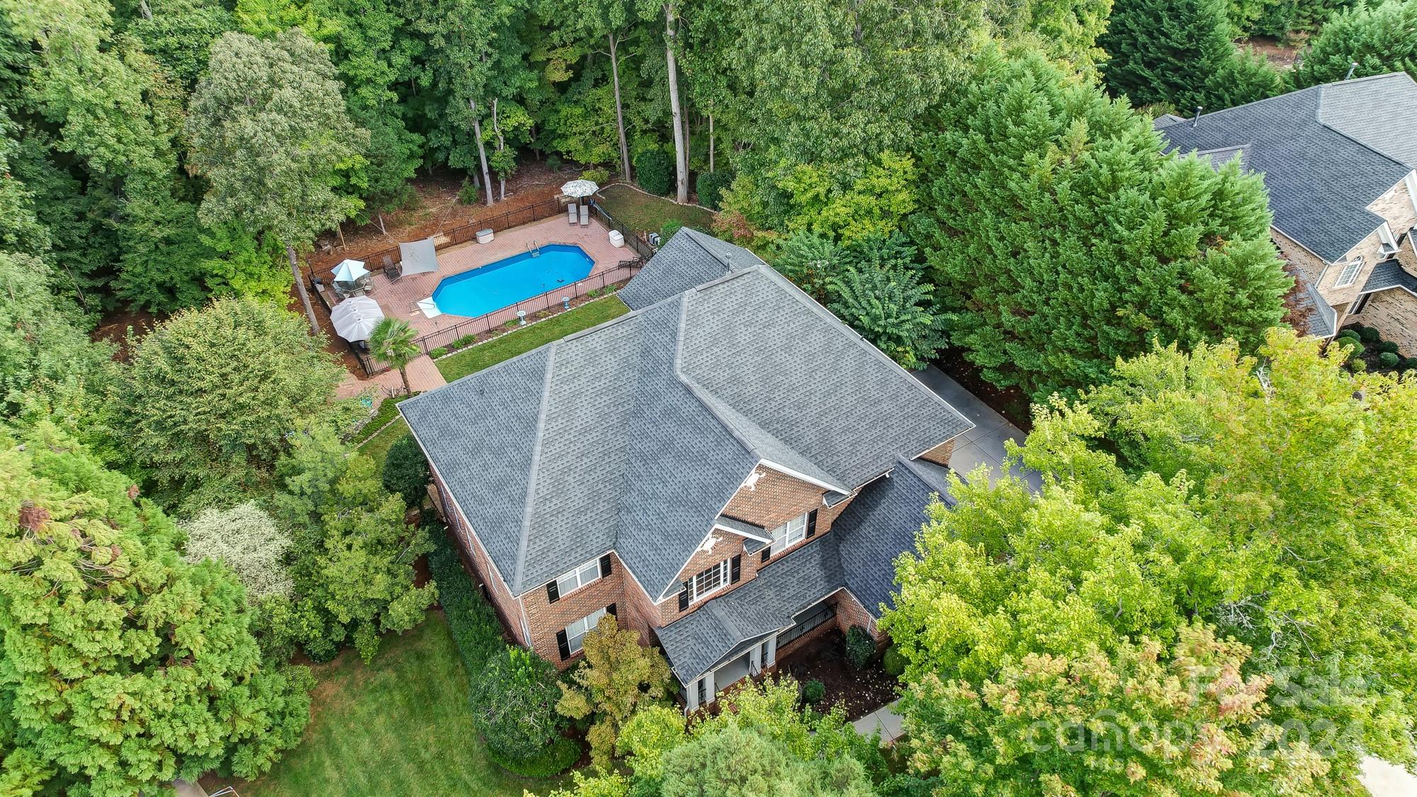 1006 Patricians Lane