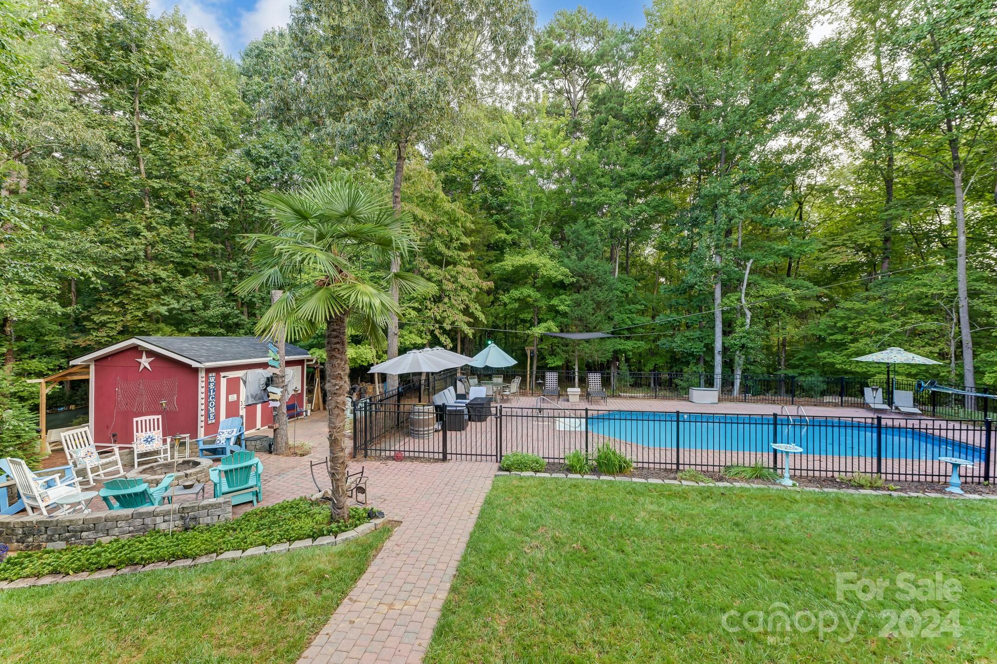 1006 Patricians Lane