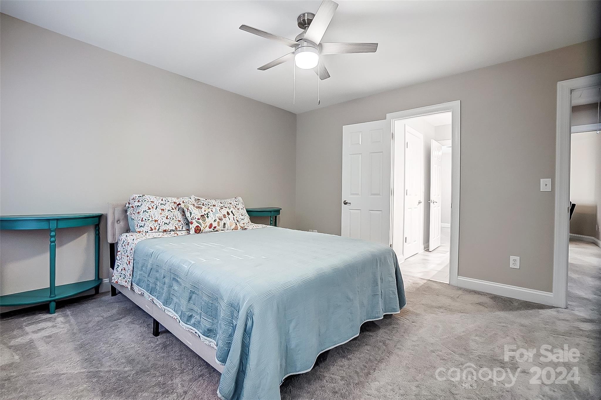 1006 Patricians Lane