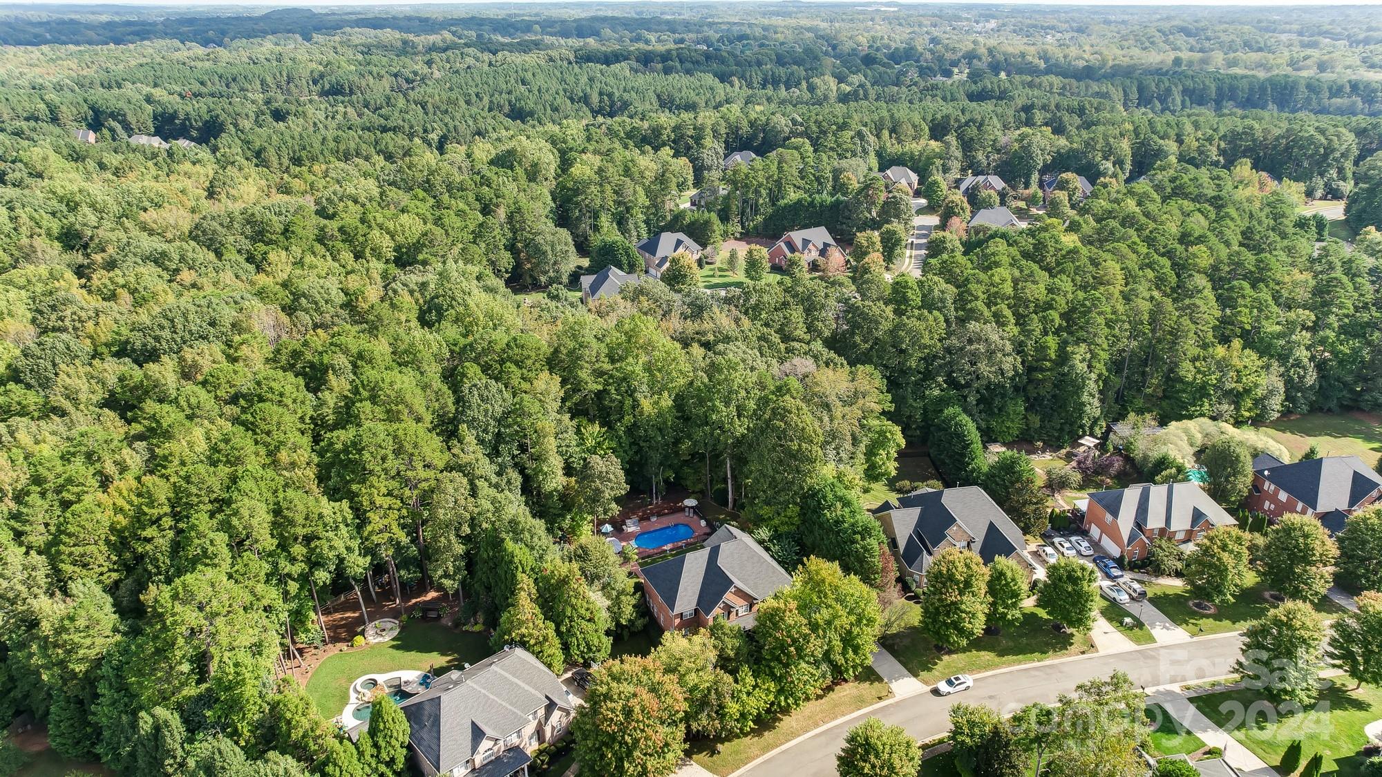 1006 Patricians Lane