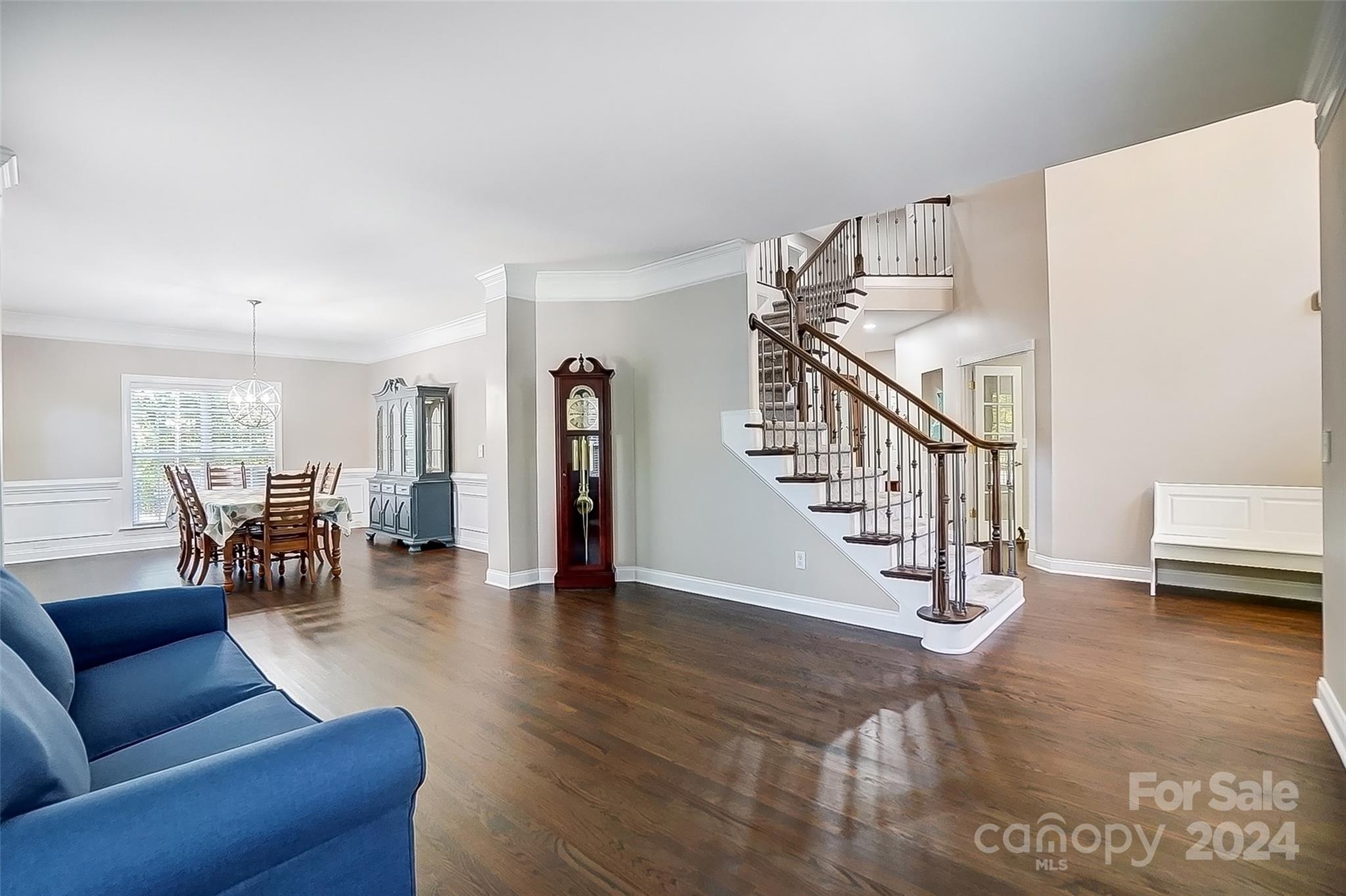 1006 Patricians Lane