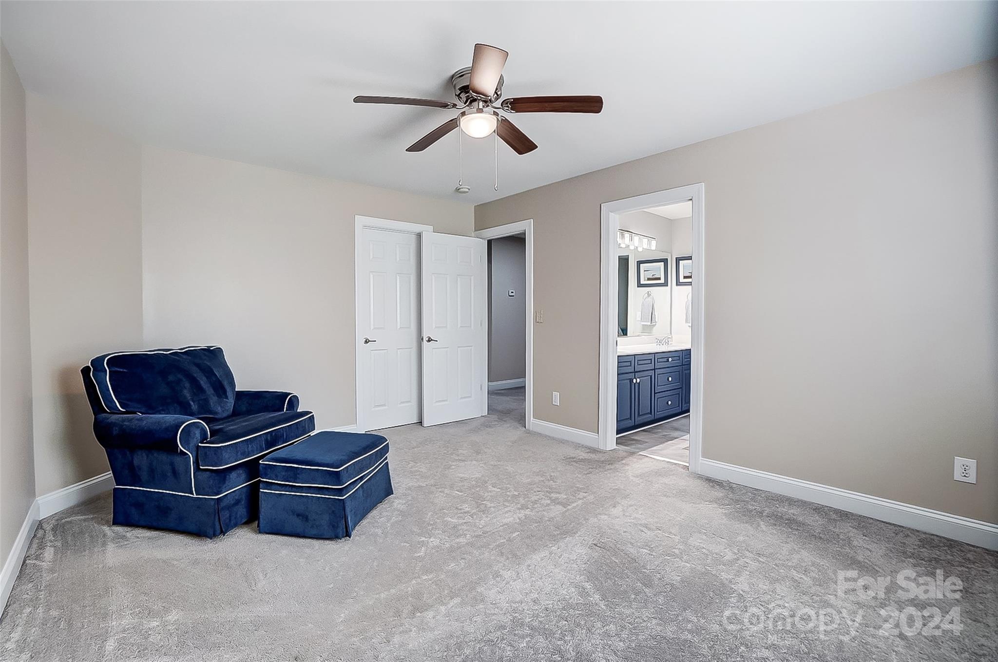 1006 Patricians Lane