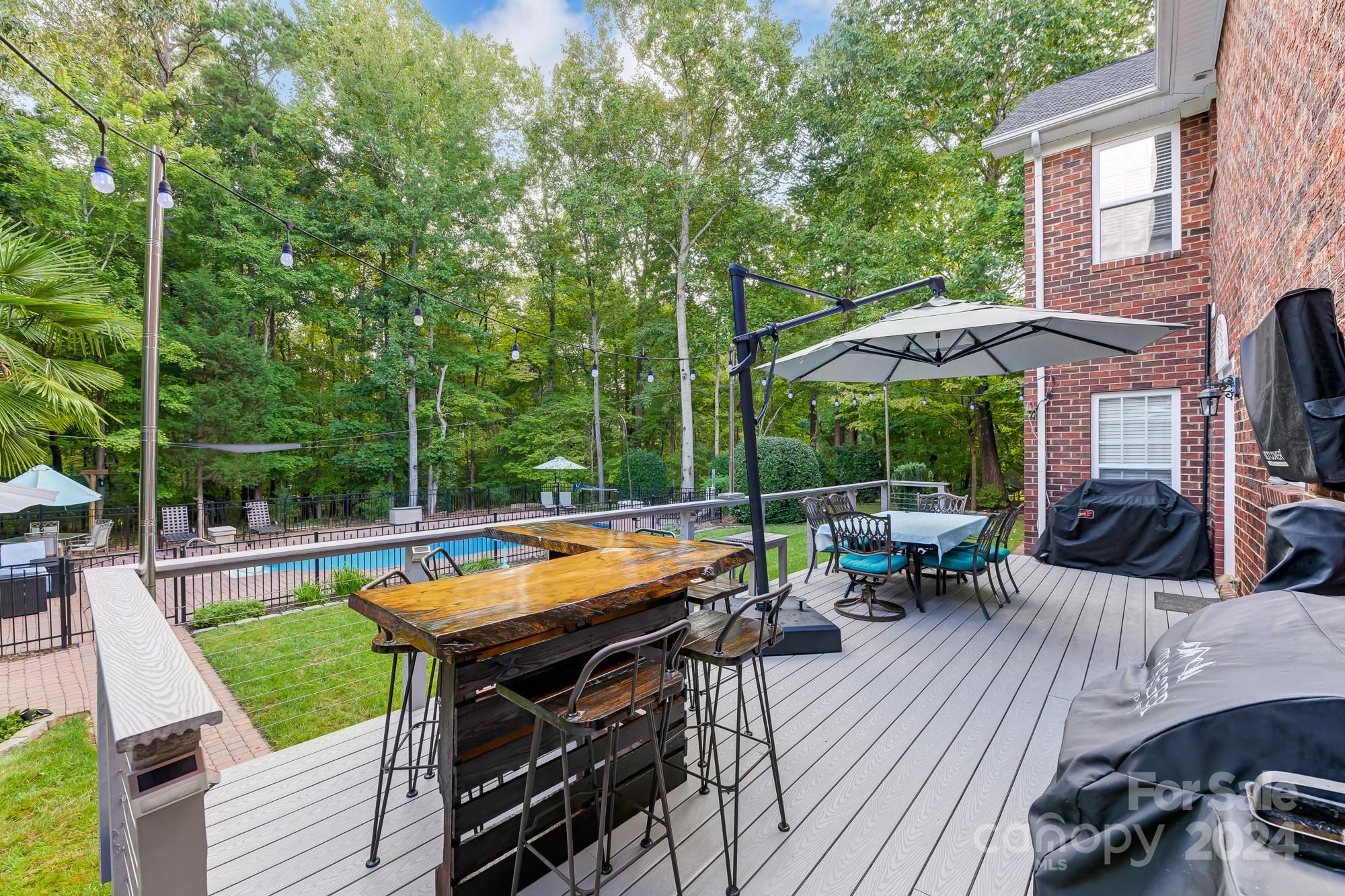 1006 Patricians Lane