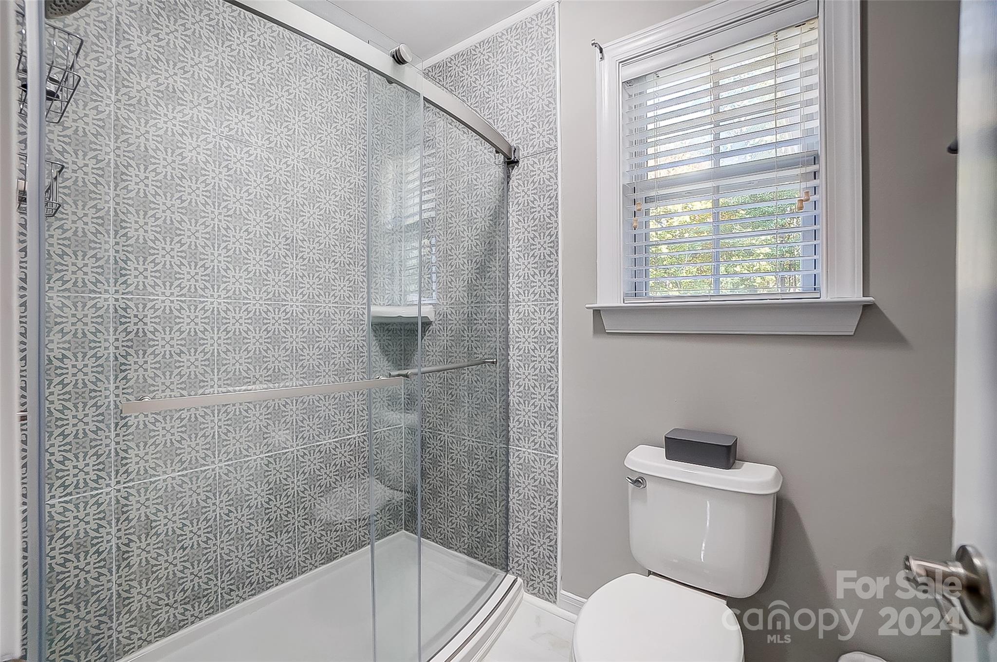 1006 Patricians Lane