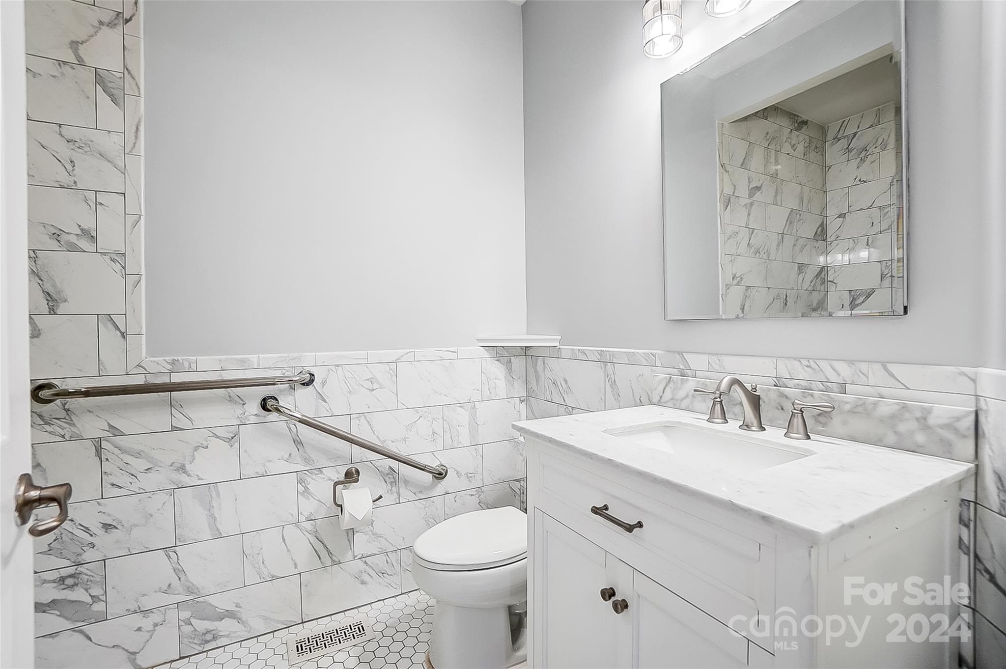 1006 Patricians Lane