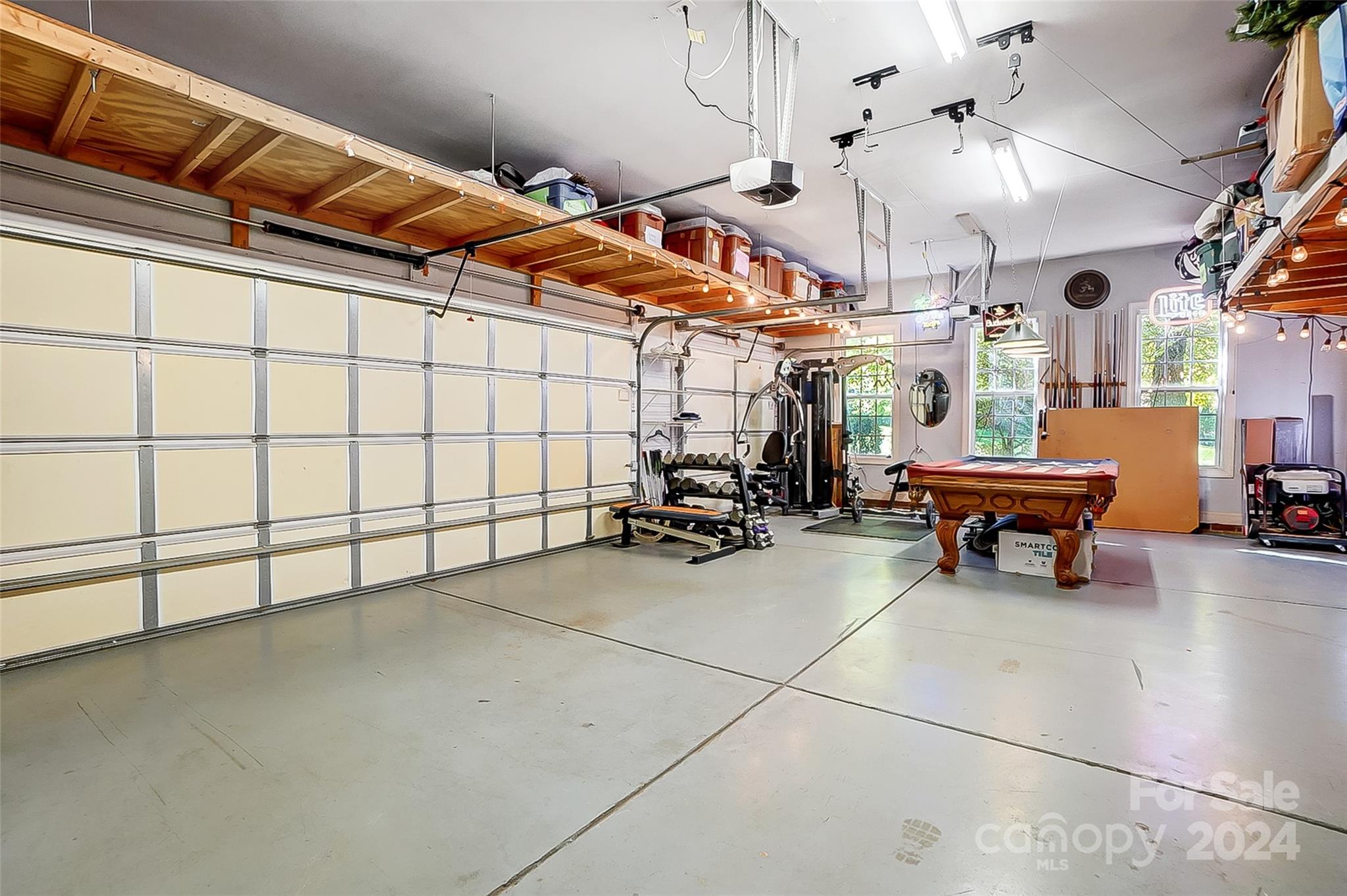 1006 Patricians Lane