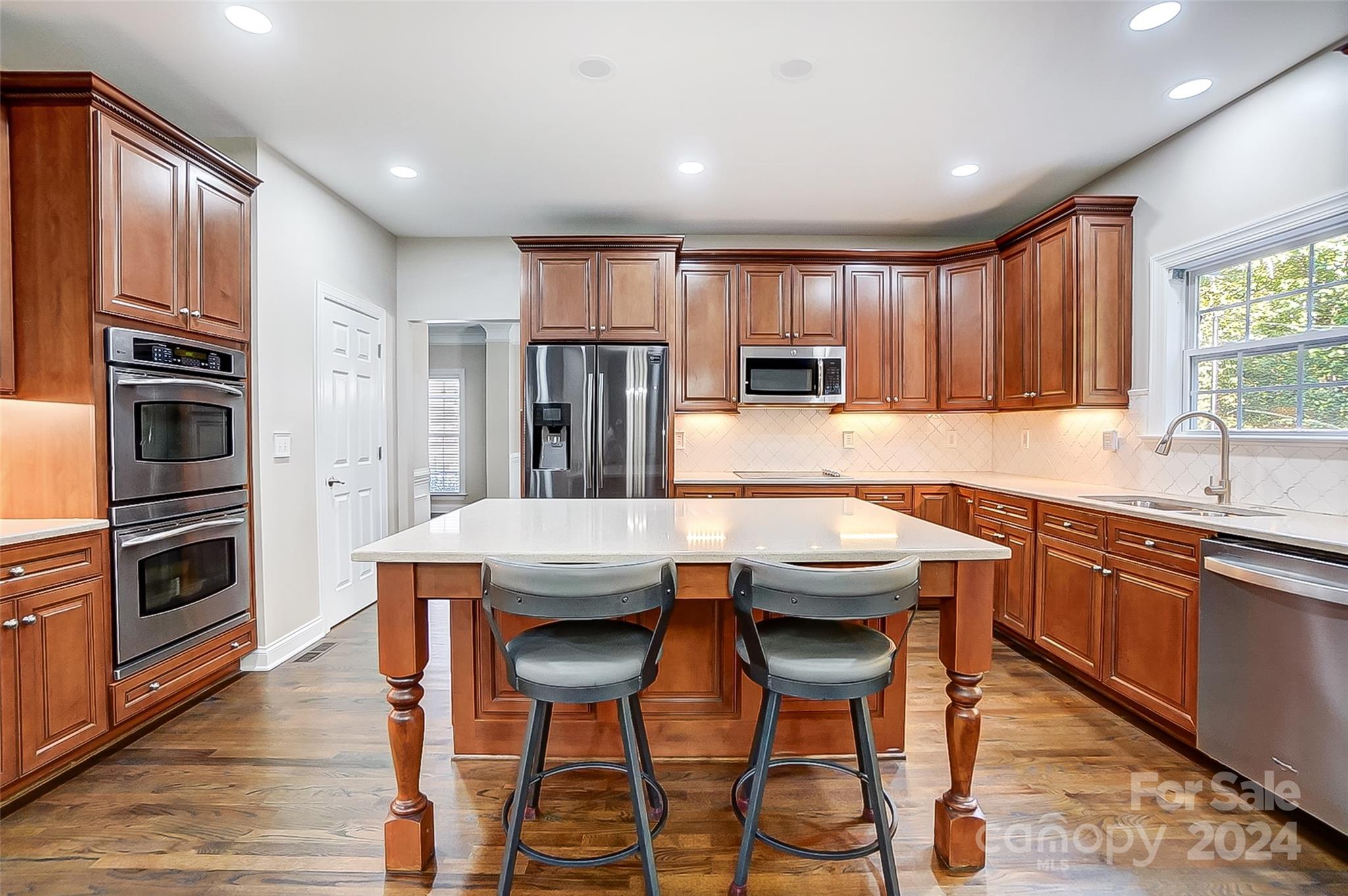 1006 Patricians Lane