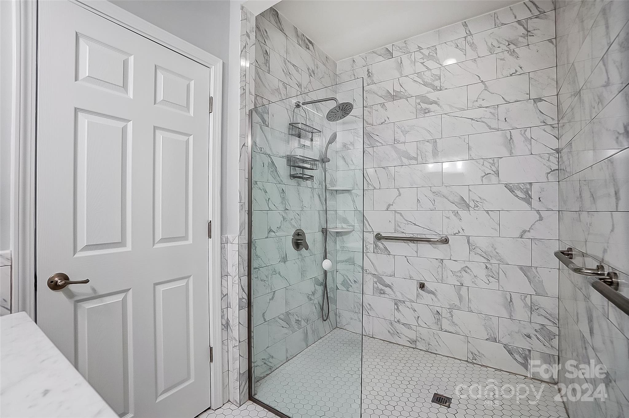 1006 Patricians Lane