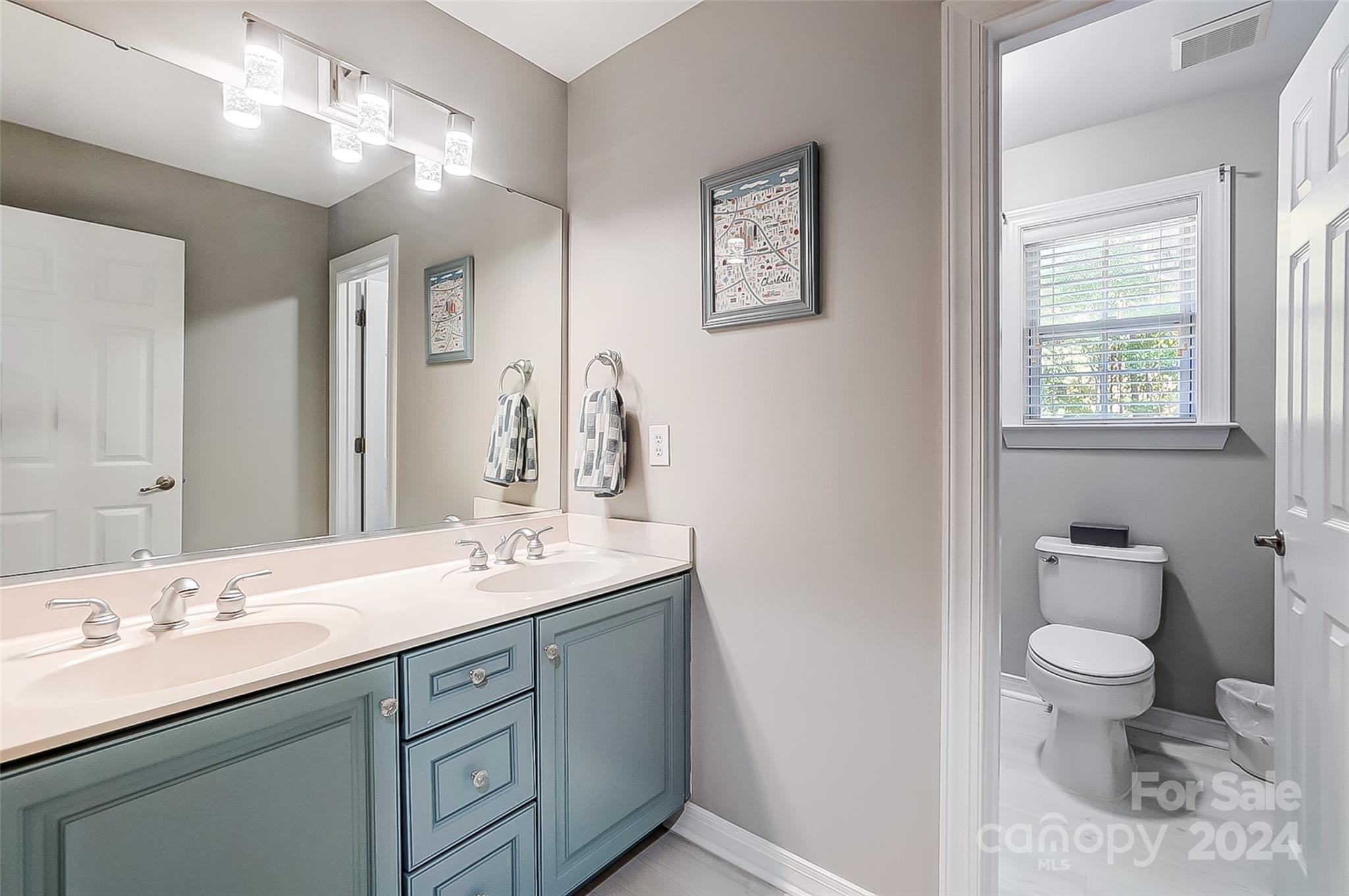 1006 Patricians Lane