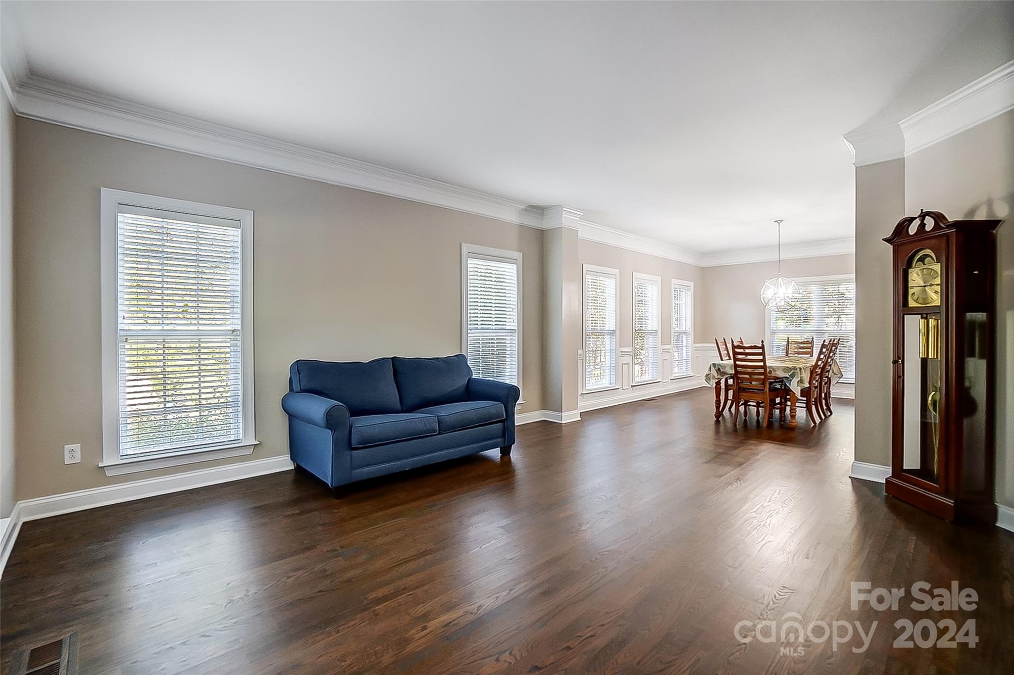 1006 Patricians Lane