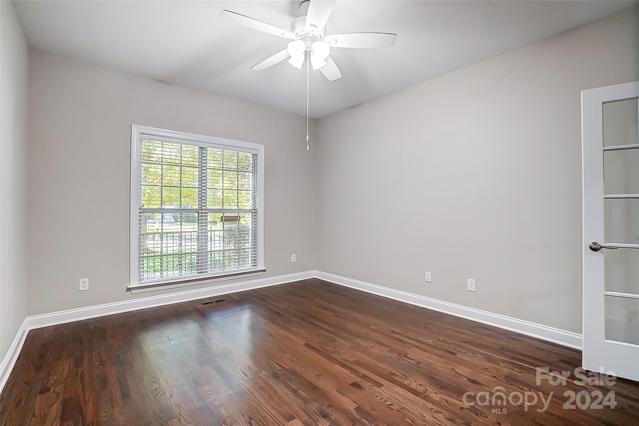 1006 Patricians Lane