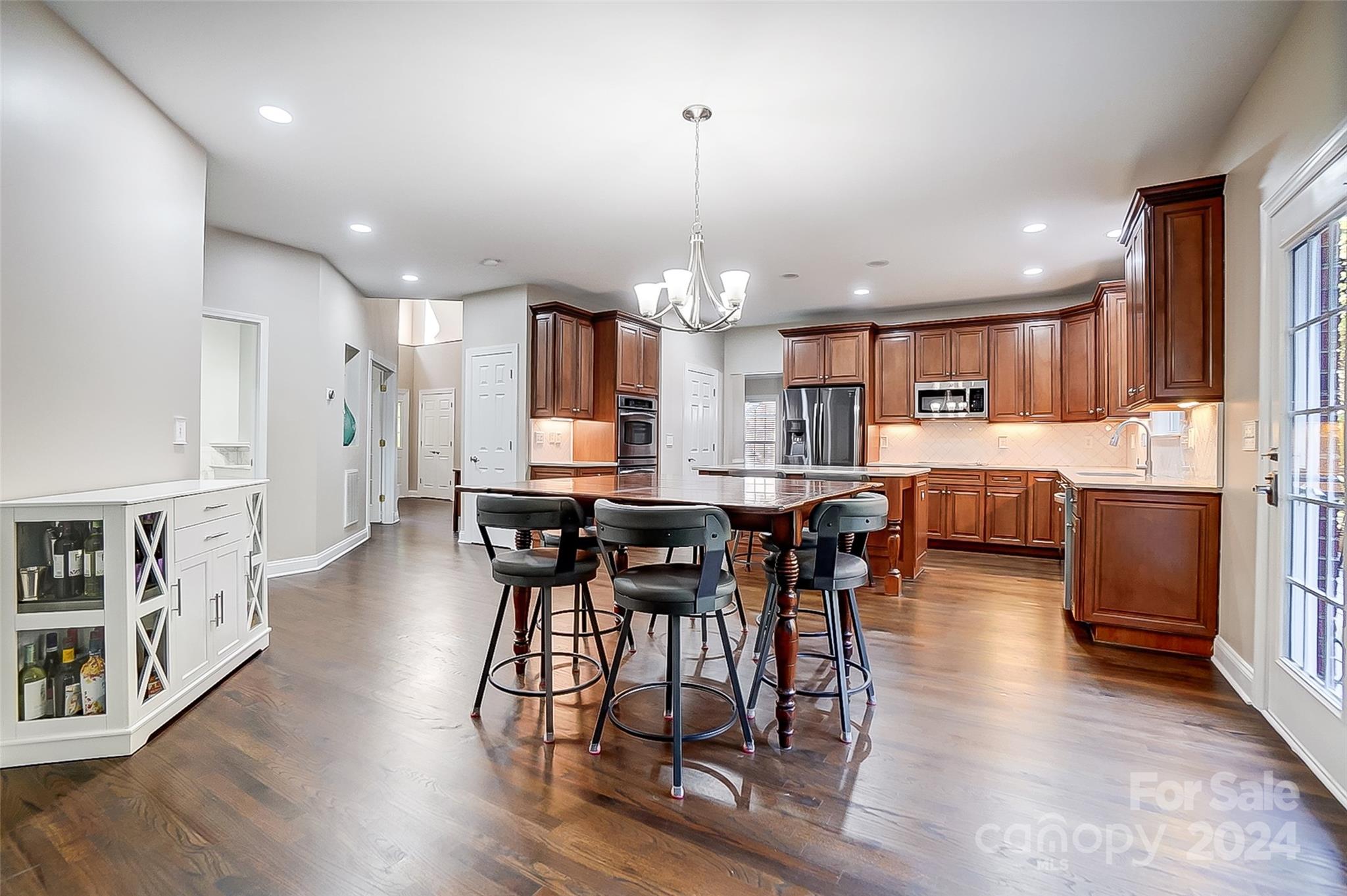 1006 Patricians Lane