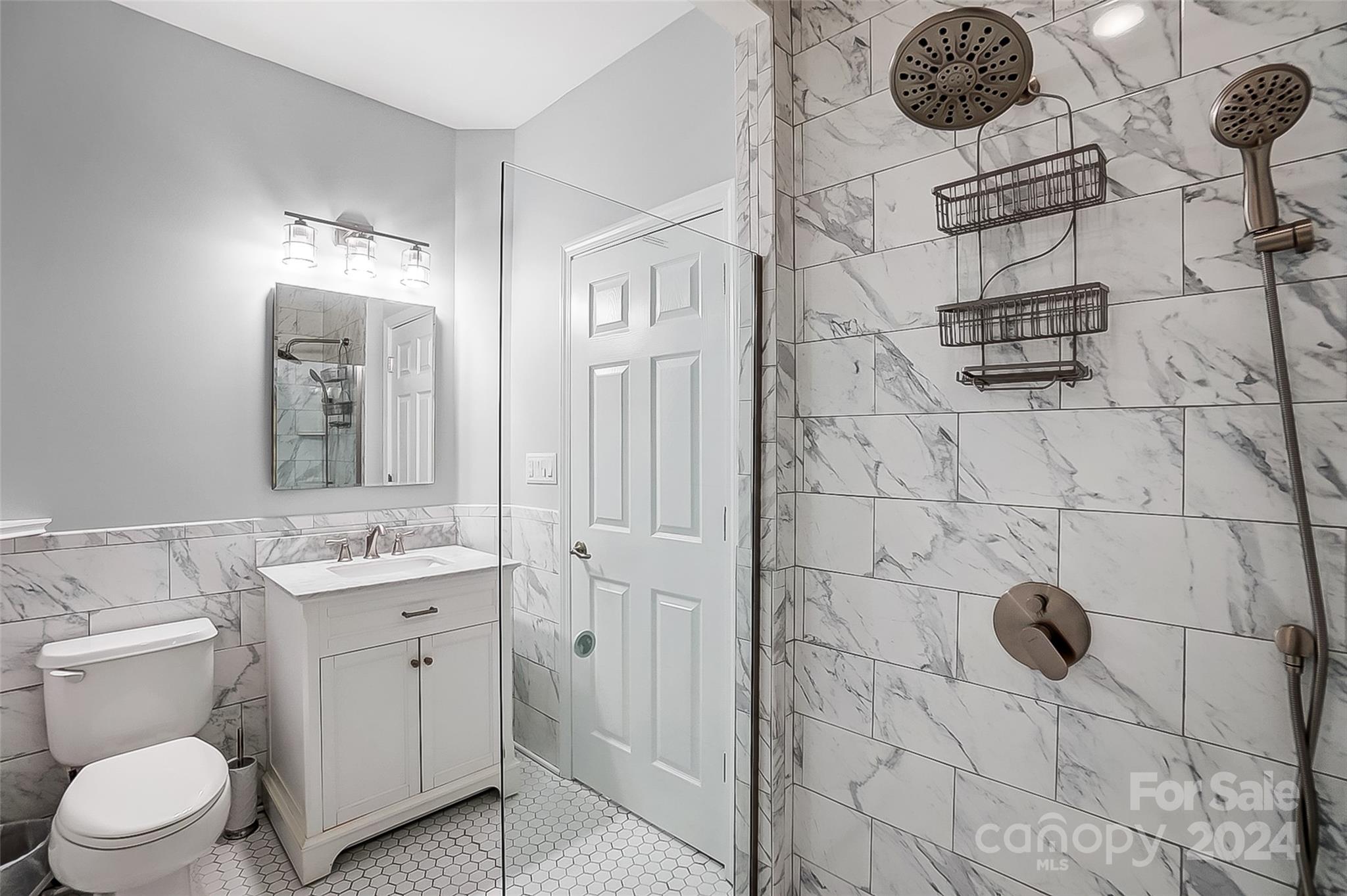 1006 Patricians Lane