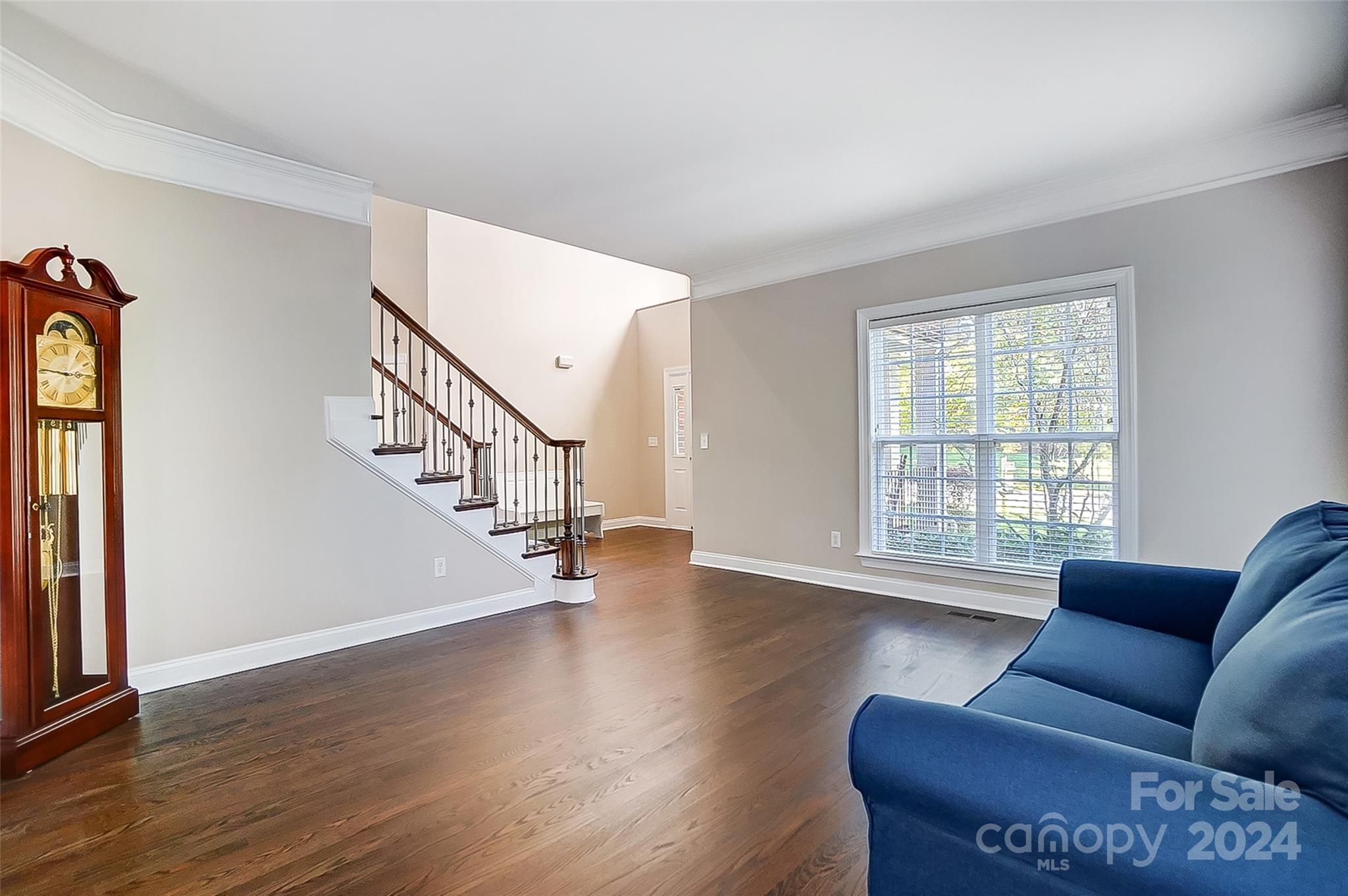 1006 Patricians Lane