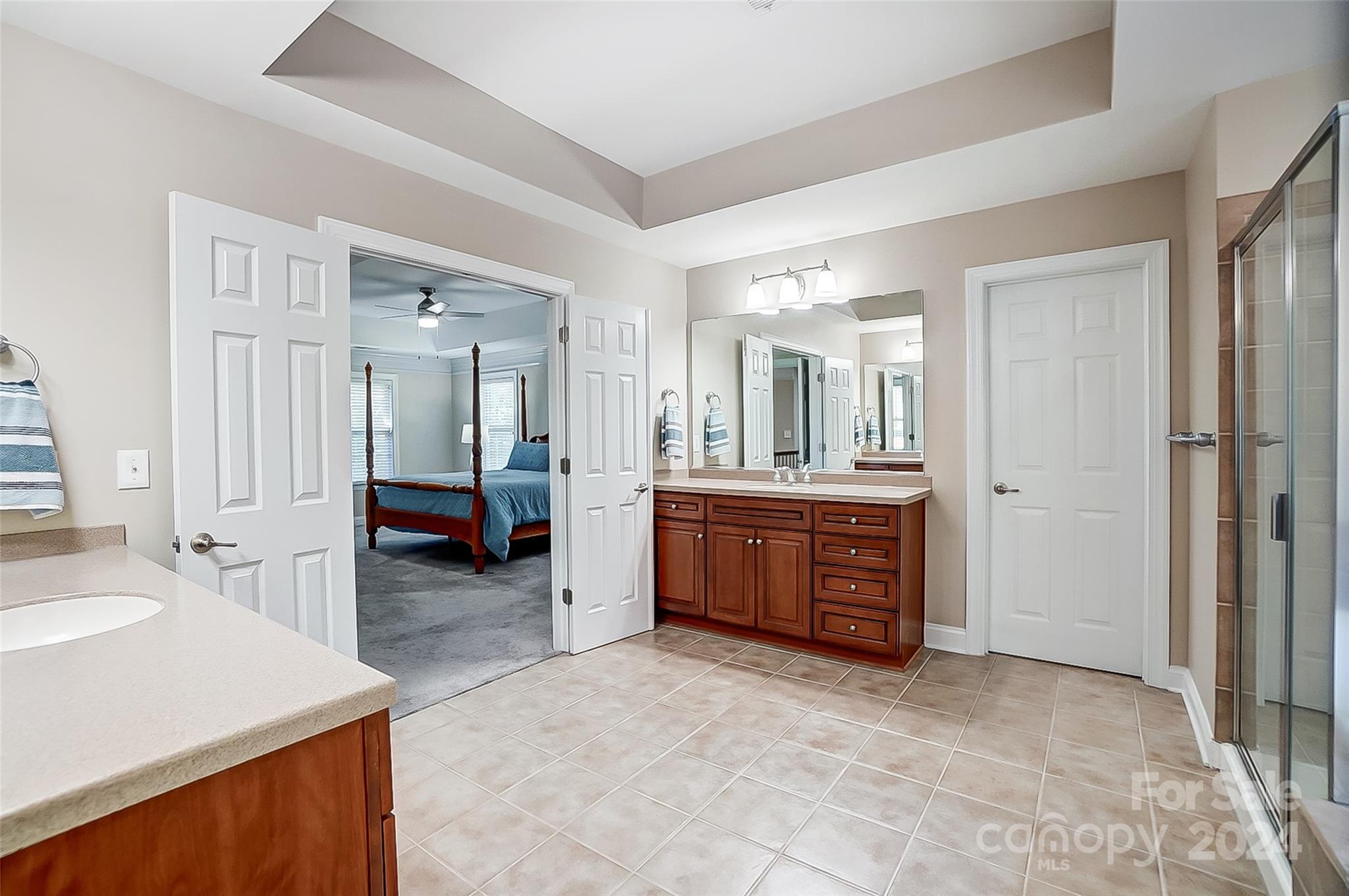 1006 Patricians Lane
