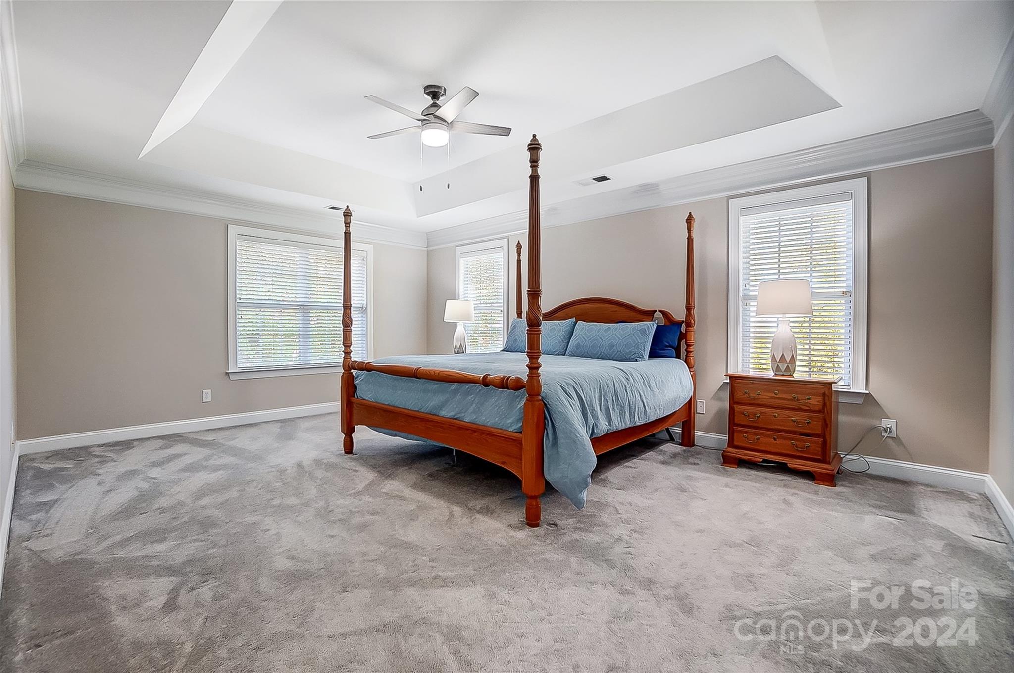 1006 Patricians Lane