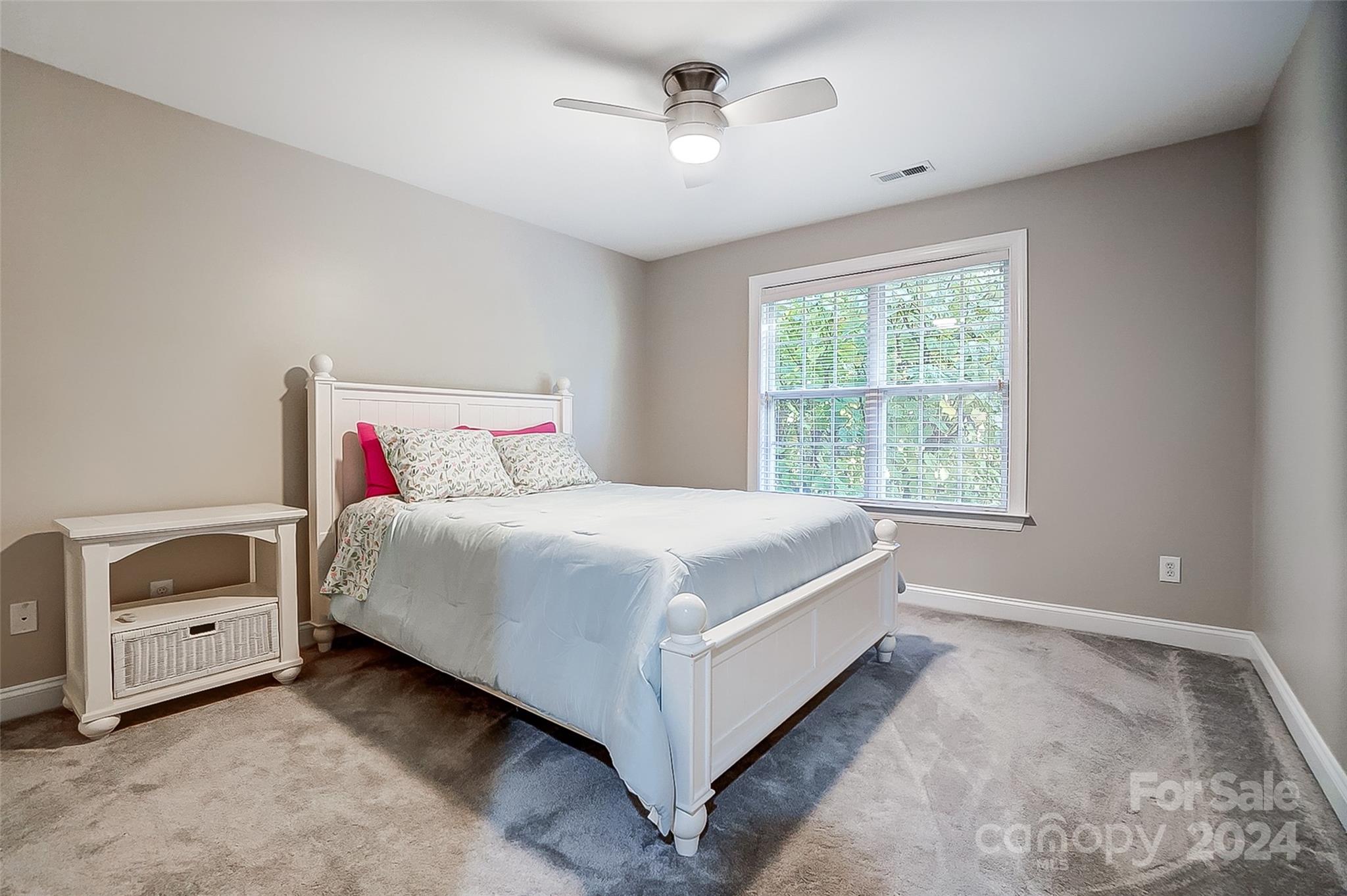 1006 Patricians Lane