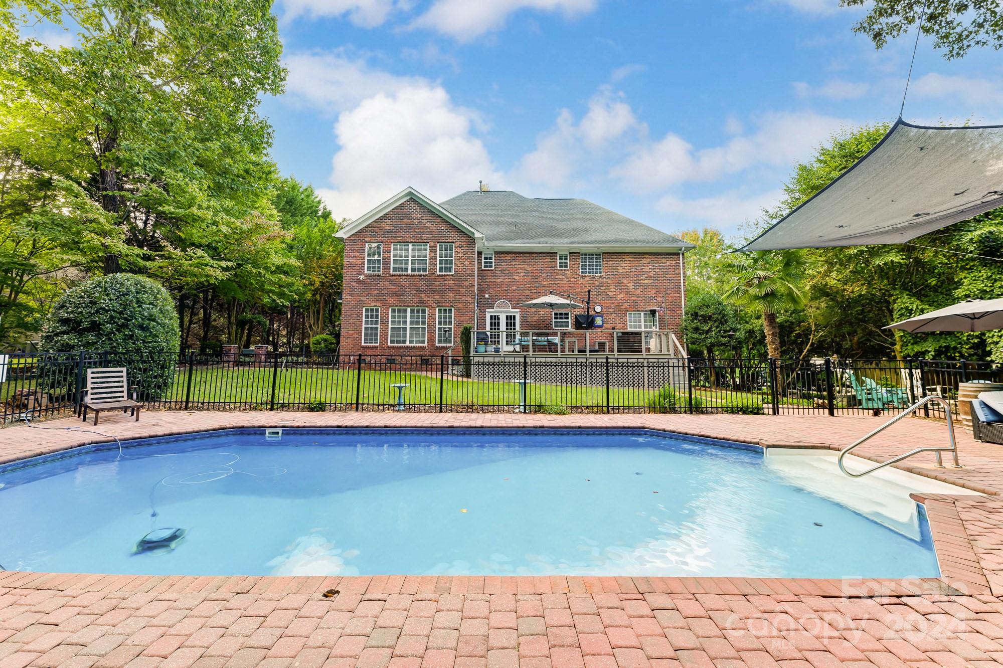1006 Patricians Lane