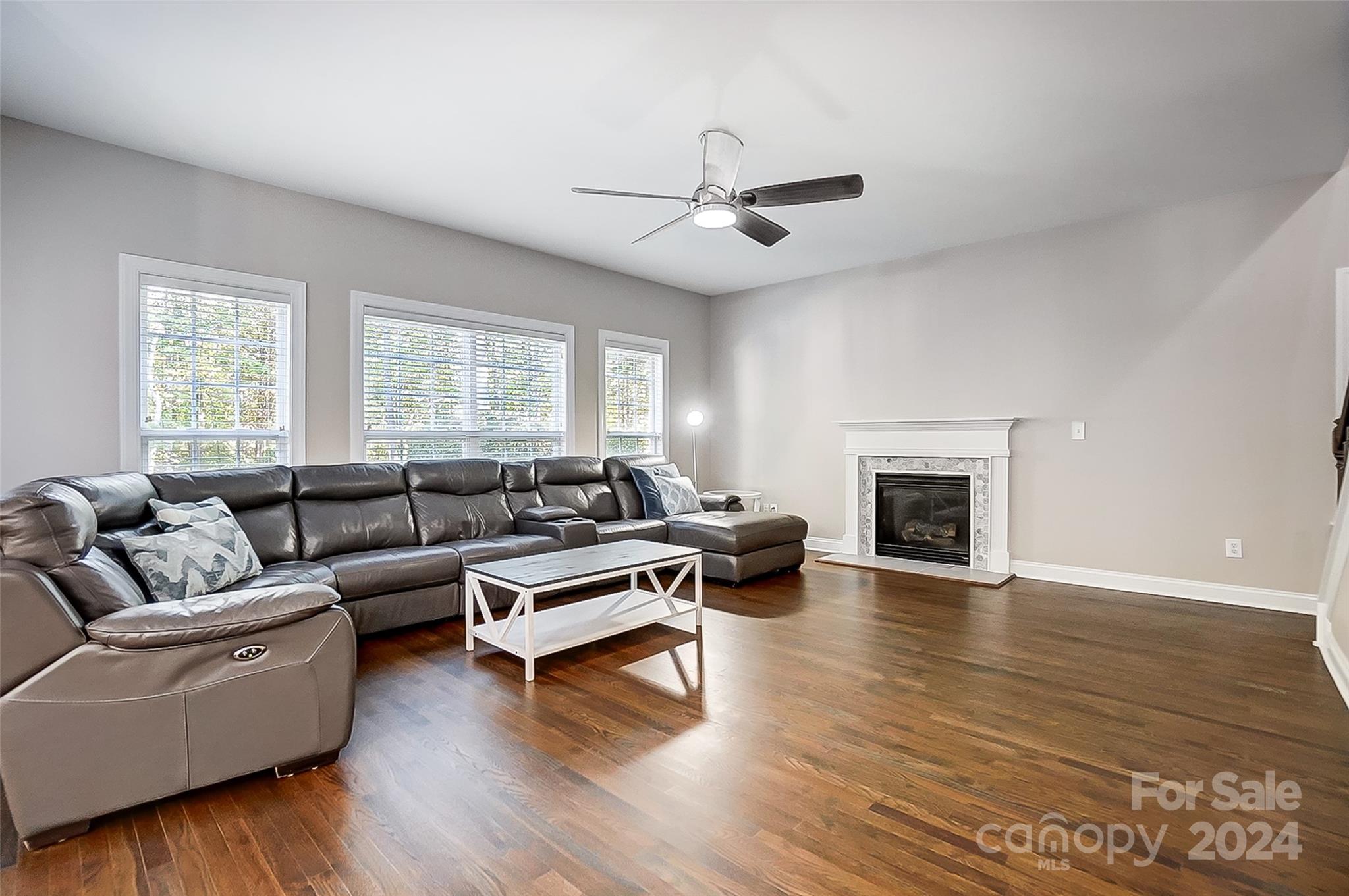 1006 Patricians Lane