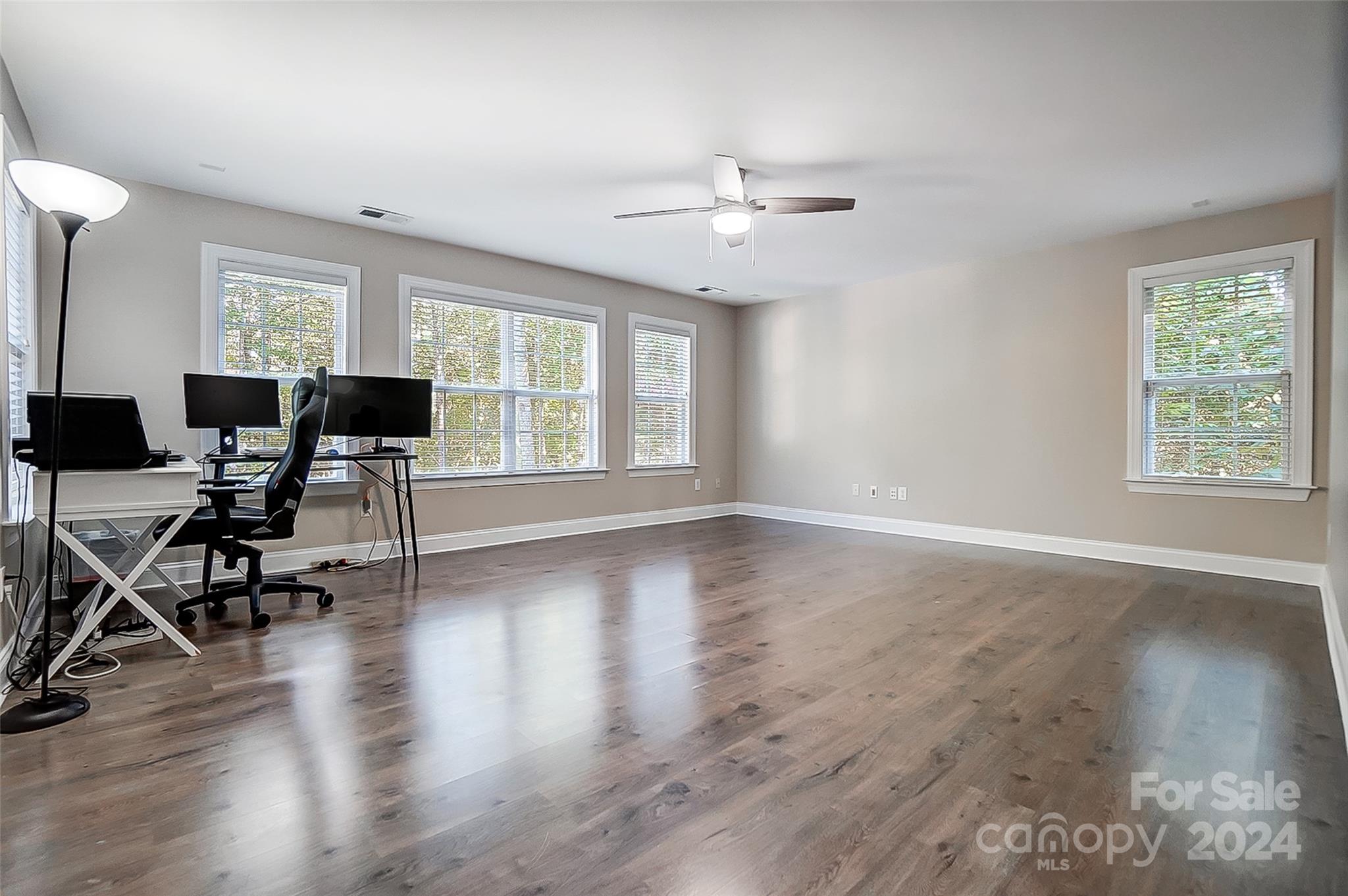 1006 Patricians Lane