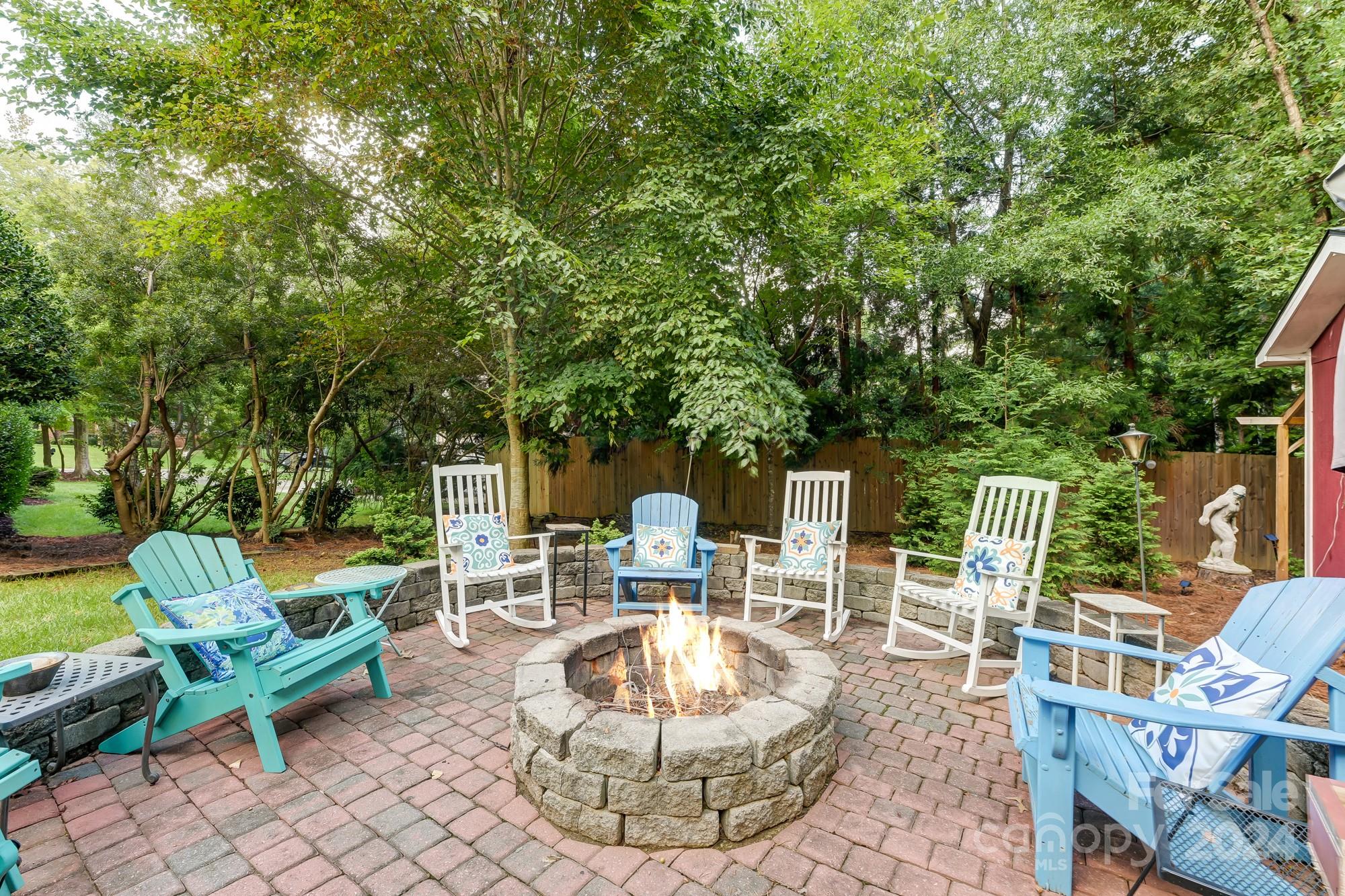 1006 Patricians Lane