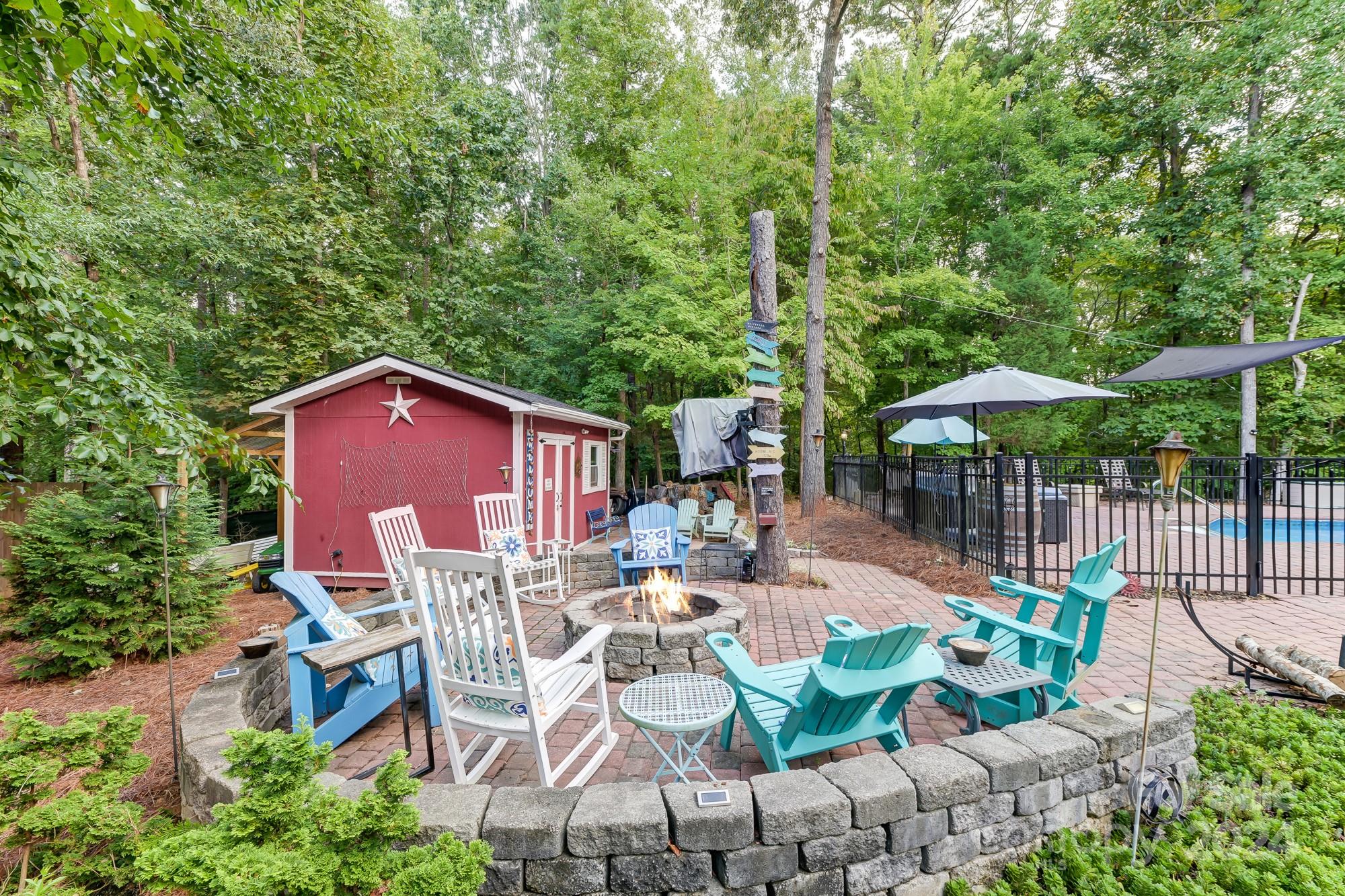 1006 Patricians Lane