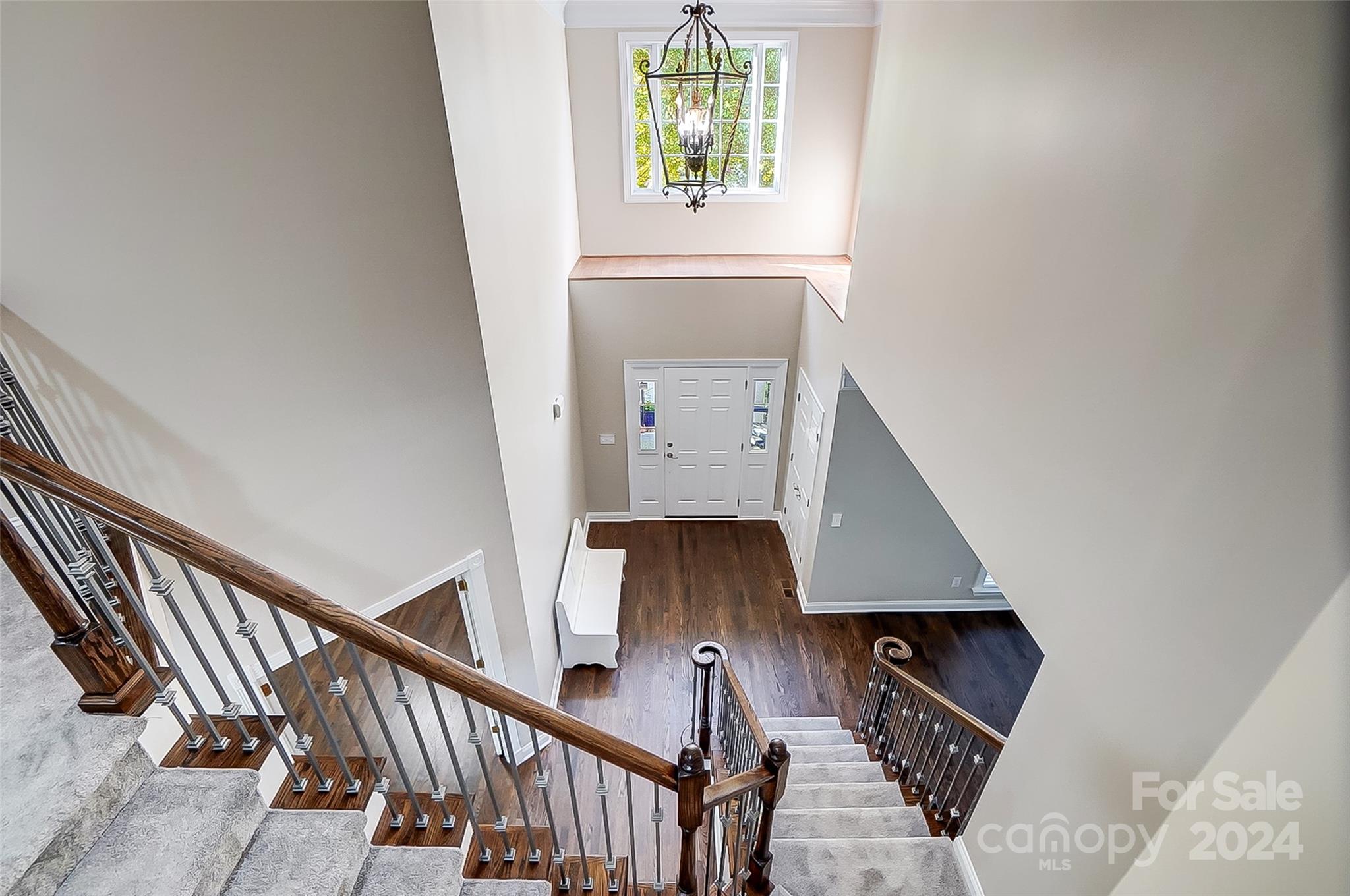 1006 Patricians Lane