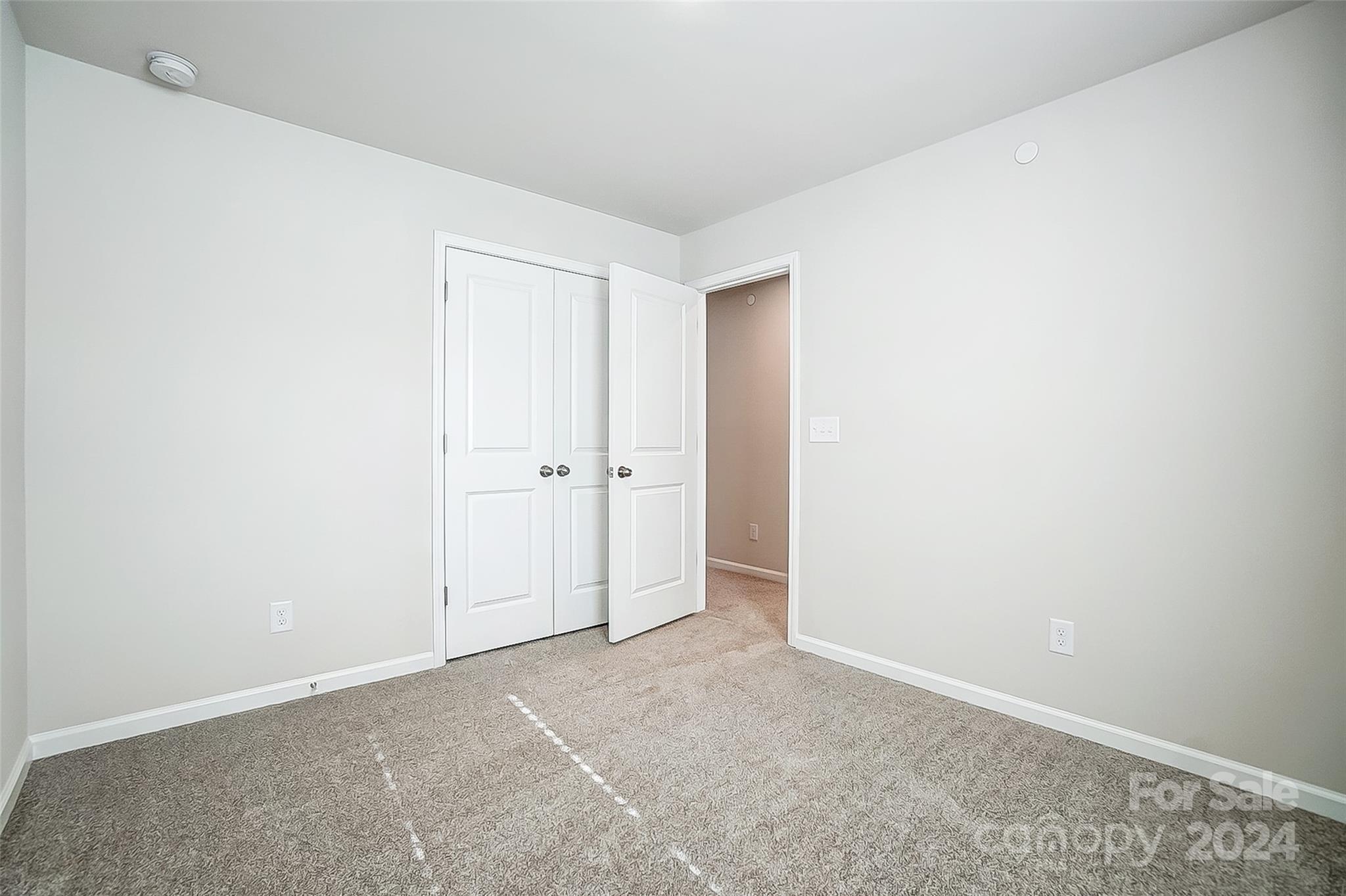 2345 Hedgecliff Road Unit: 15