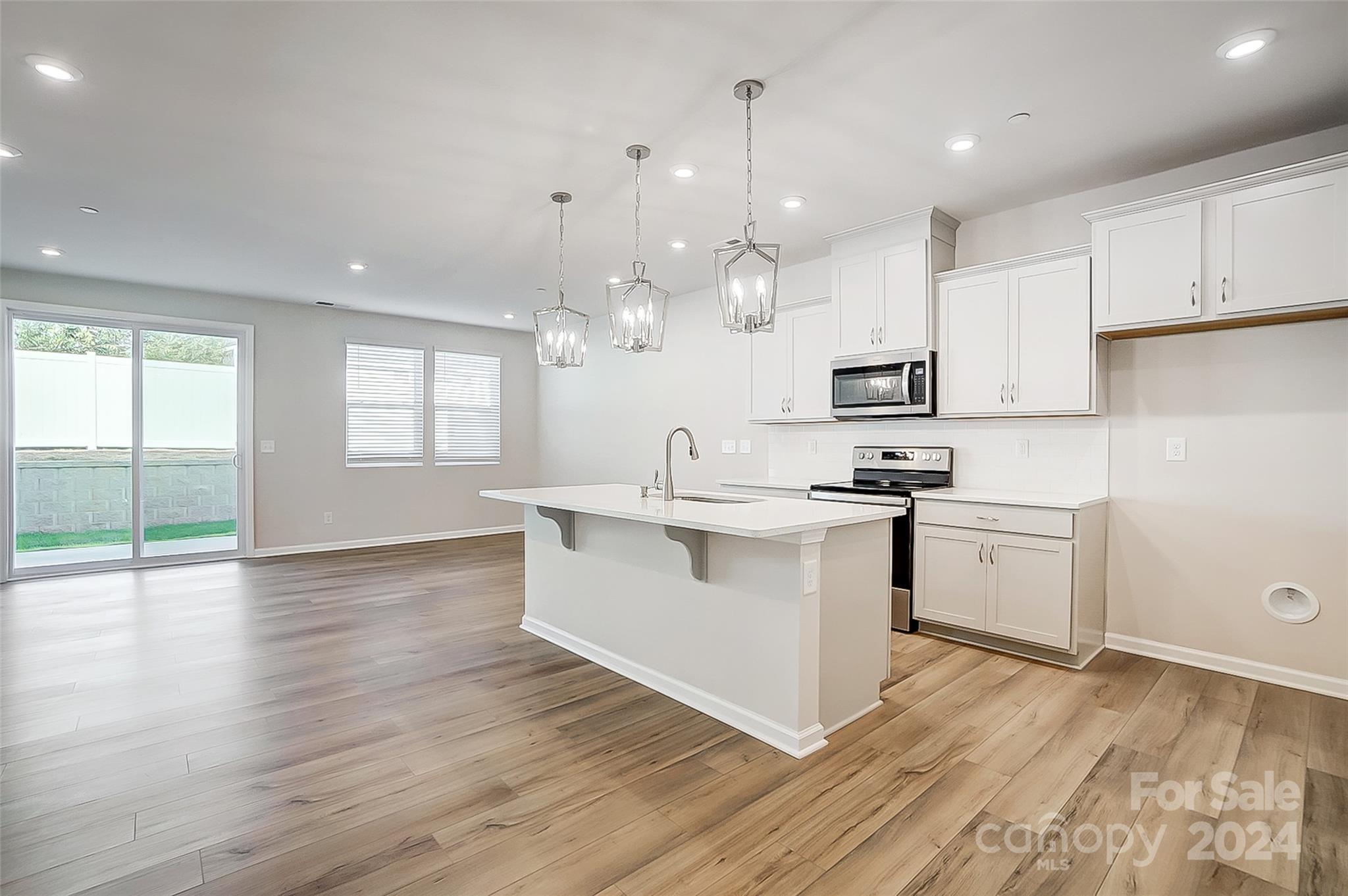 2345 Hedgecliff Road Unit: 15