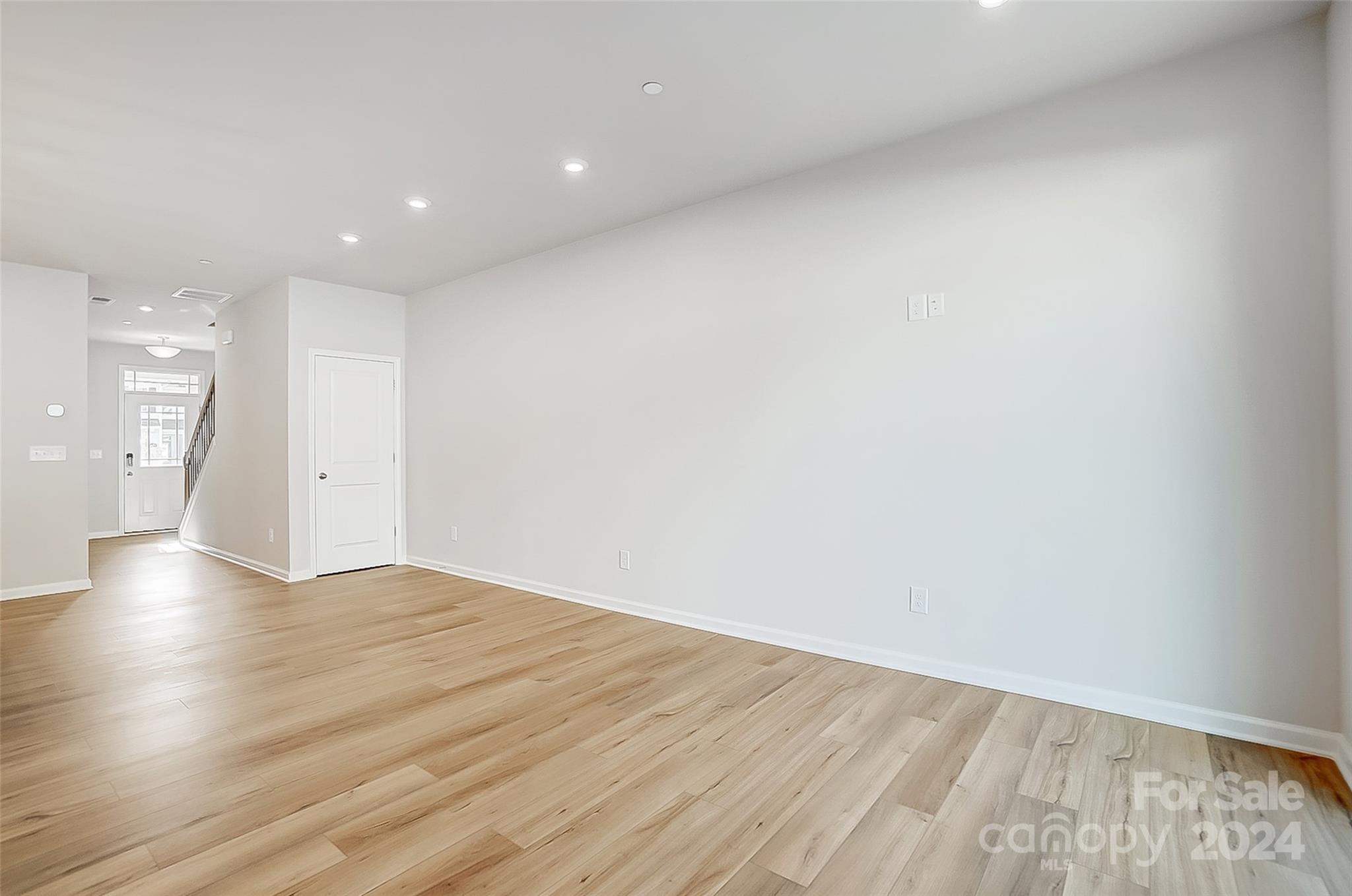 2345 Hedgecliff Road Unit: 15