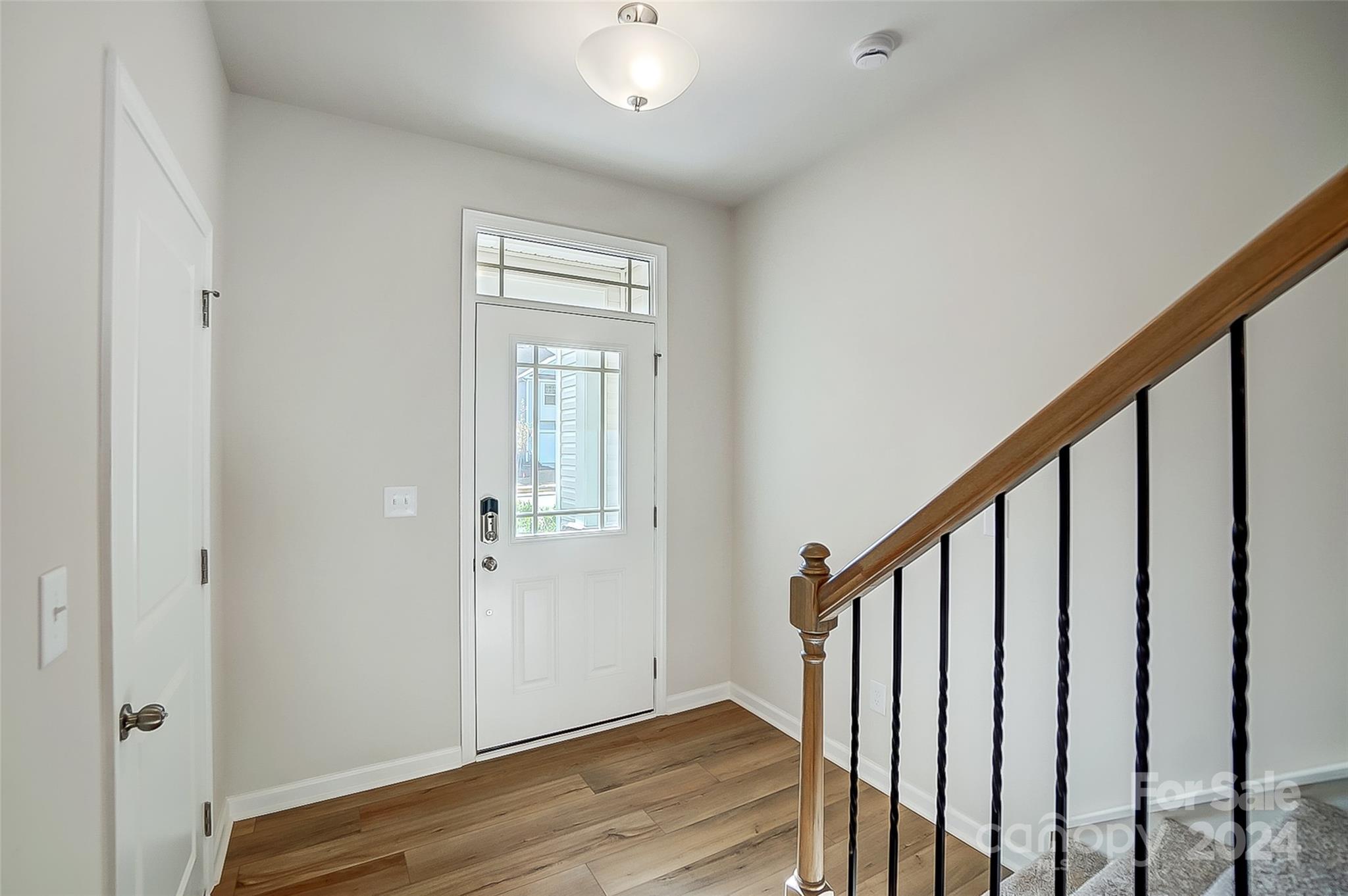 2345 Hedgecliff Road Unit: 15