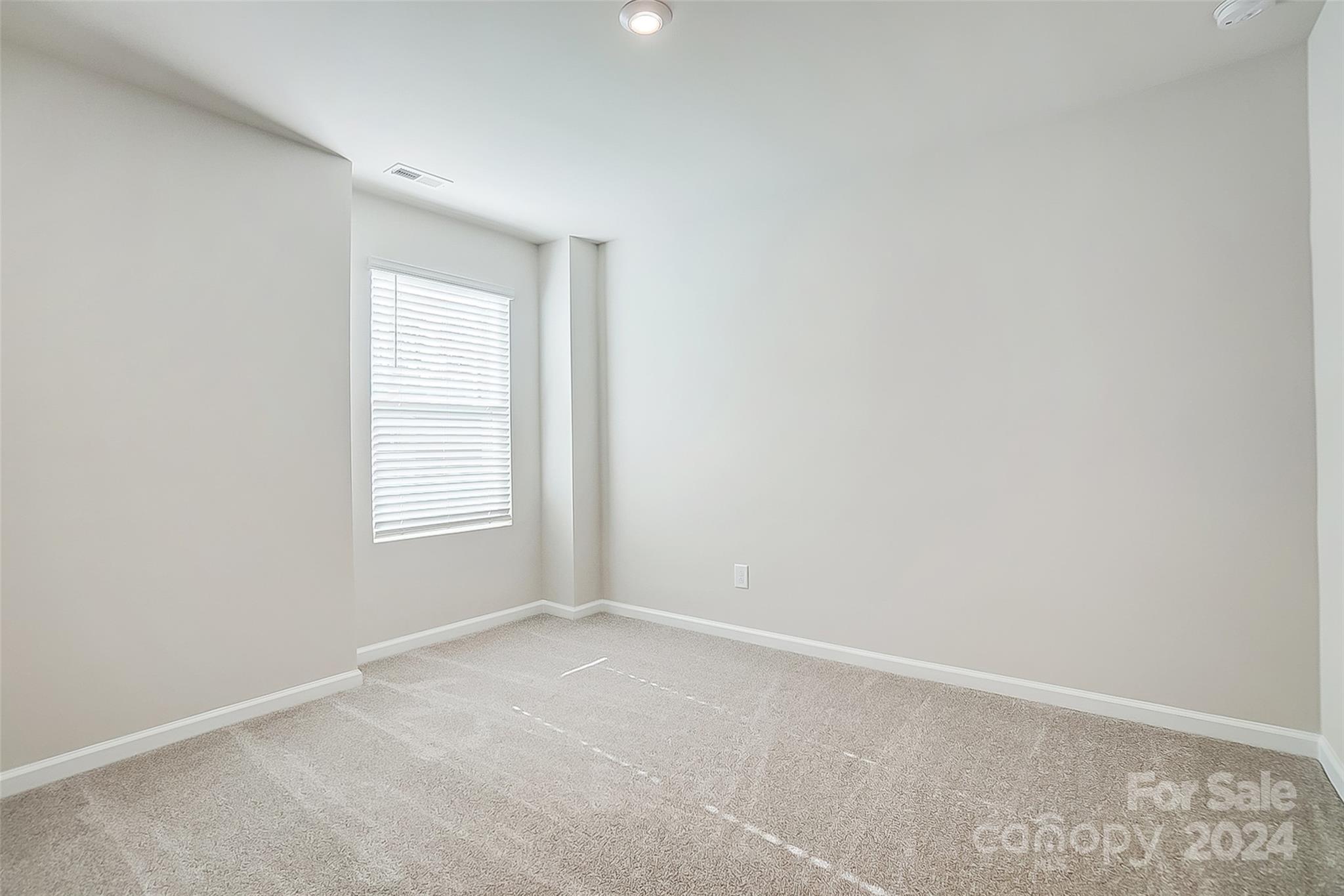 2345 Hedgecliff Road Unit: 15