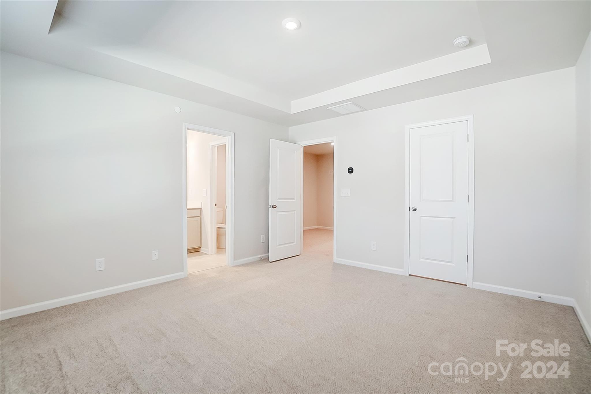 2345 Hedgecliff Road Unit: 15
